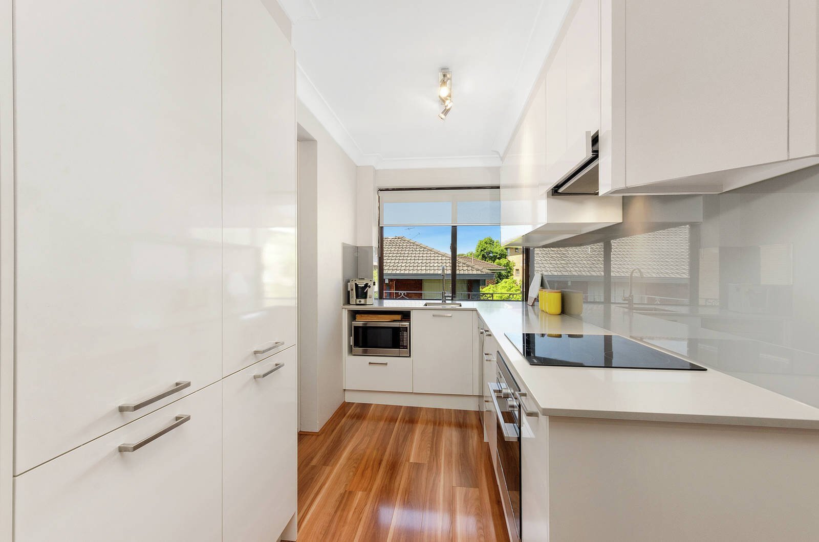 9/11-13 Cambridge Street, Gladesville Sold by Cassidy Real Estate - image 1