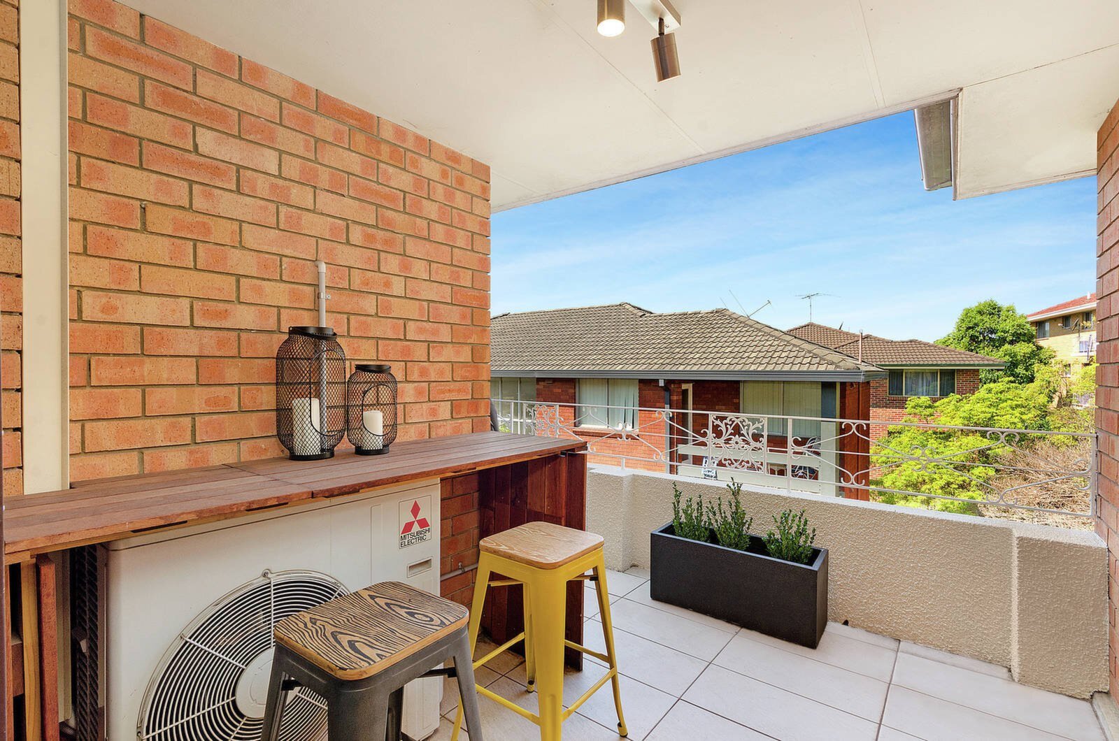 9/11-13 Cambridge Street, Gladesville Sold by Cassidy Real Estate - image 1