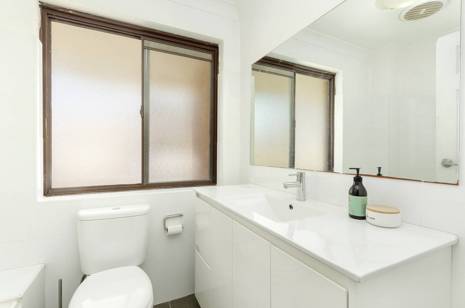 9/11-13 Cambridge Street, Gladesville Sold by Cassidy Real Estate - image 1