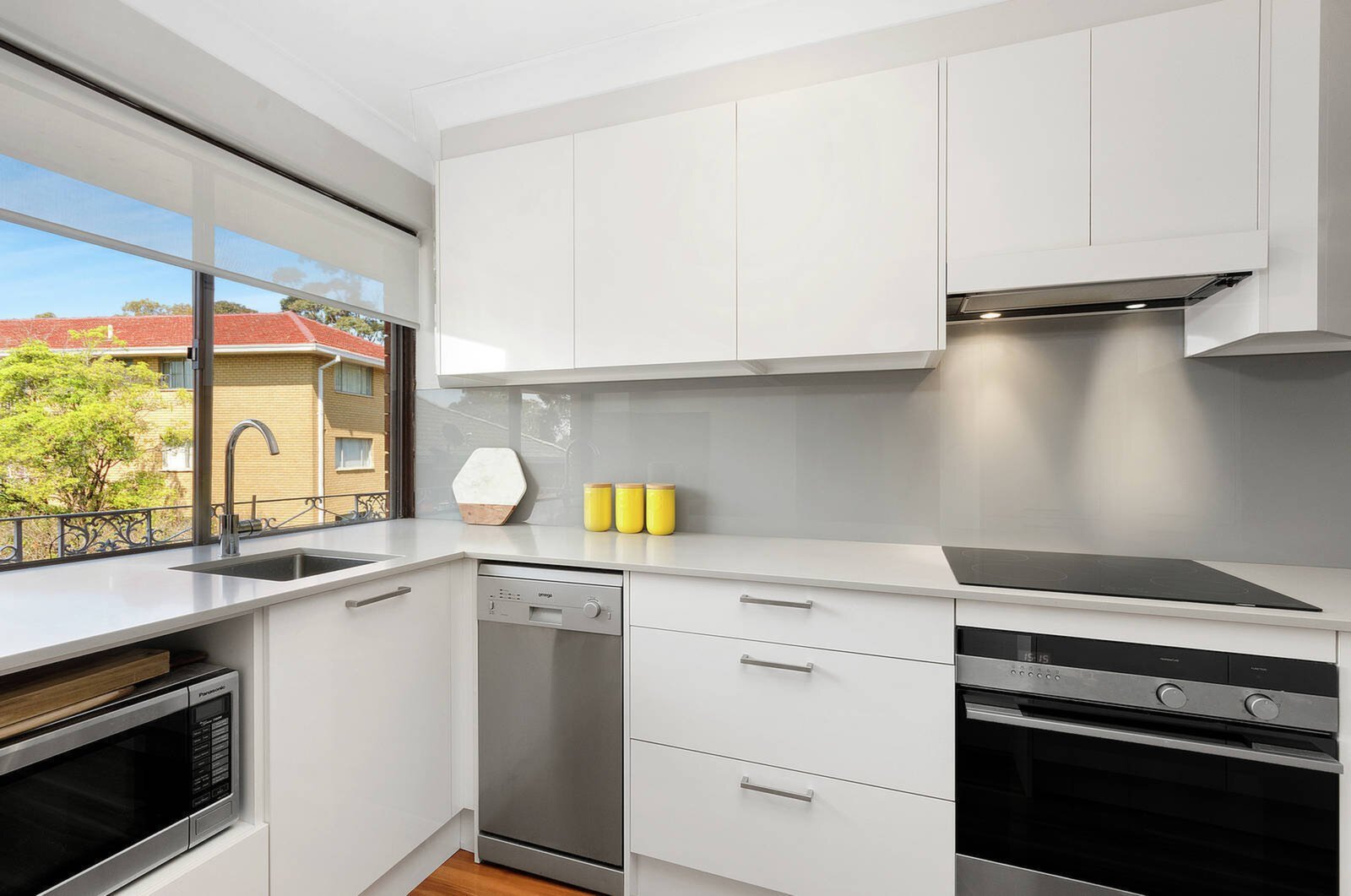 9/11-13 Cambridge Street, Gladesville Sold by Cassidy Real Estate - image 1