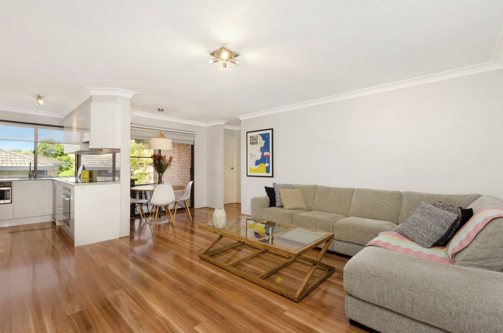 9/11-13 Cambridge Street, Gladesville Sold by Cassidy Real Estate - image 1