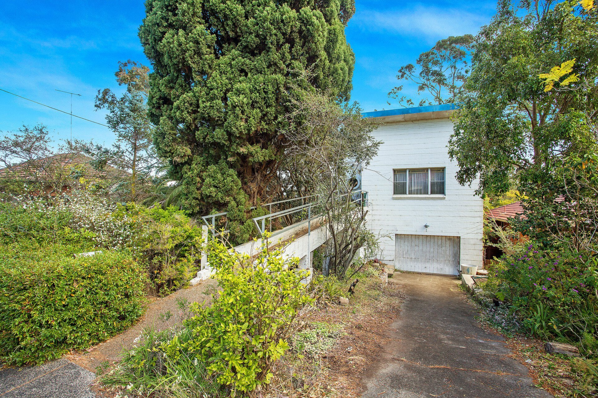 1 Genner Street, Denistone West Sold by Cassidy Real Estate - image 1