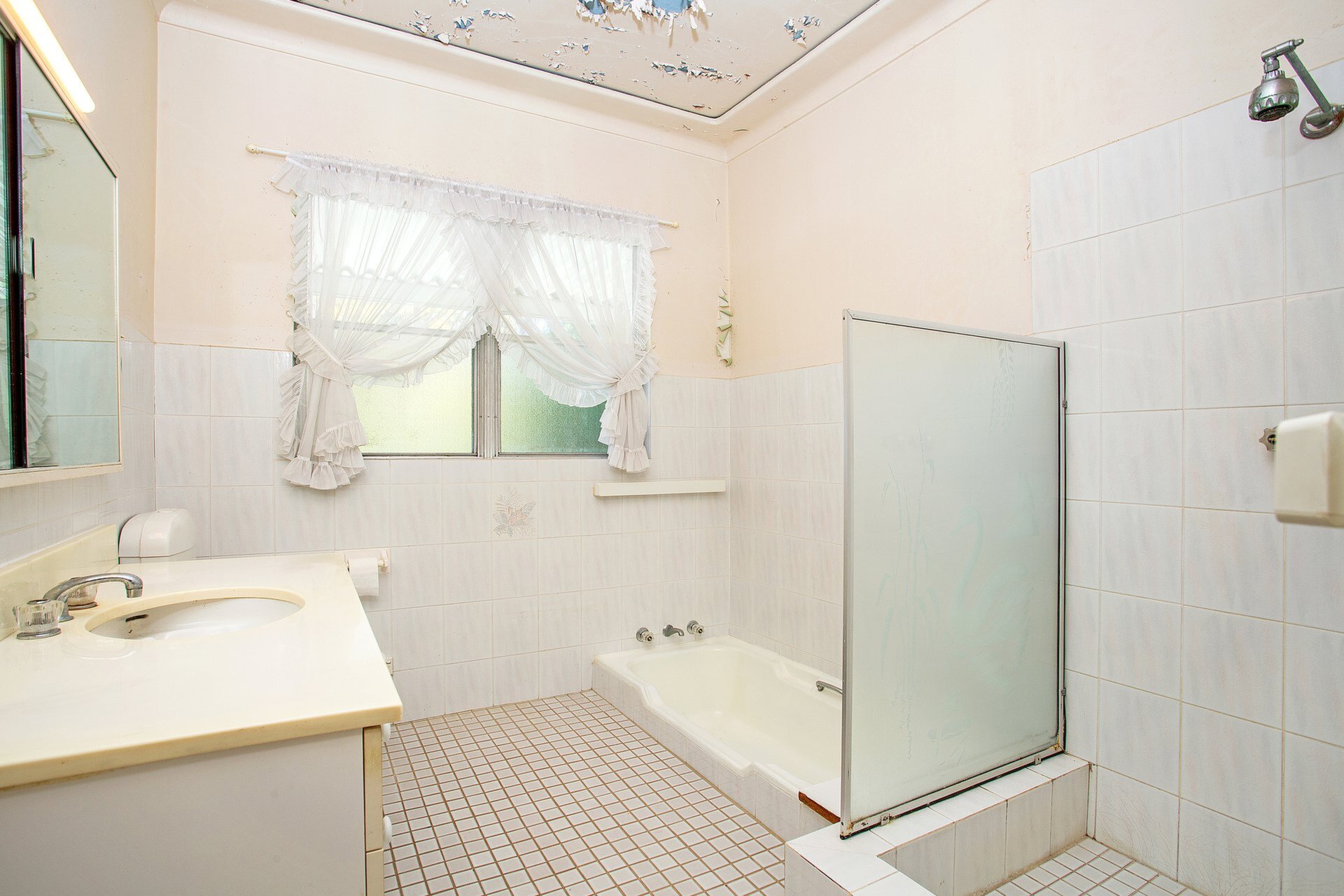 1 Genner Street, Denistone West Sold by Cassidy Real Estate - image 1