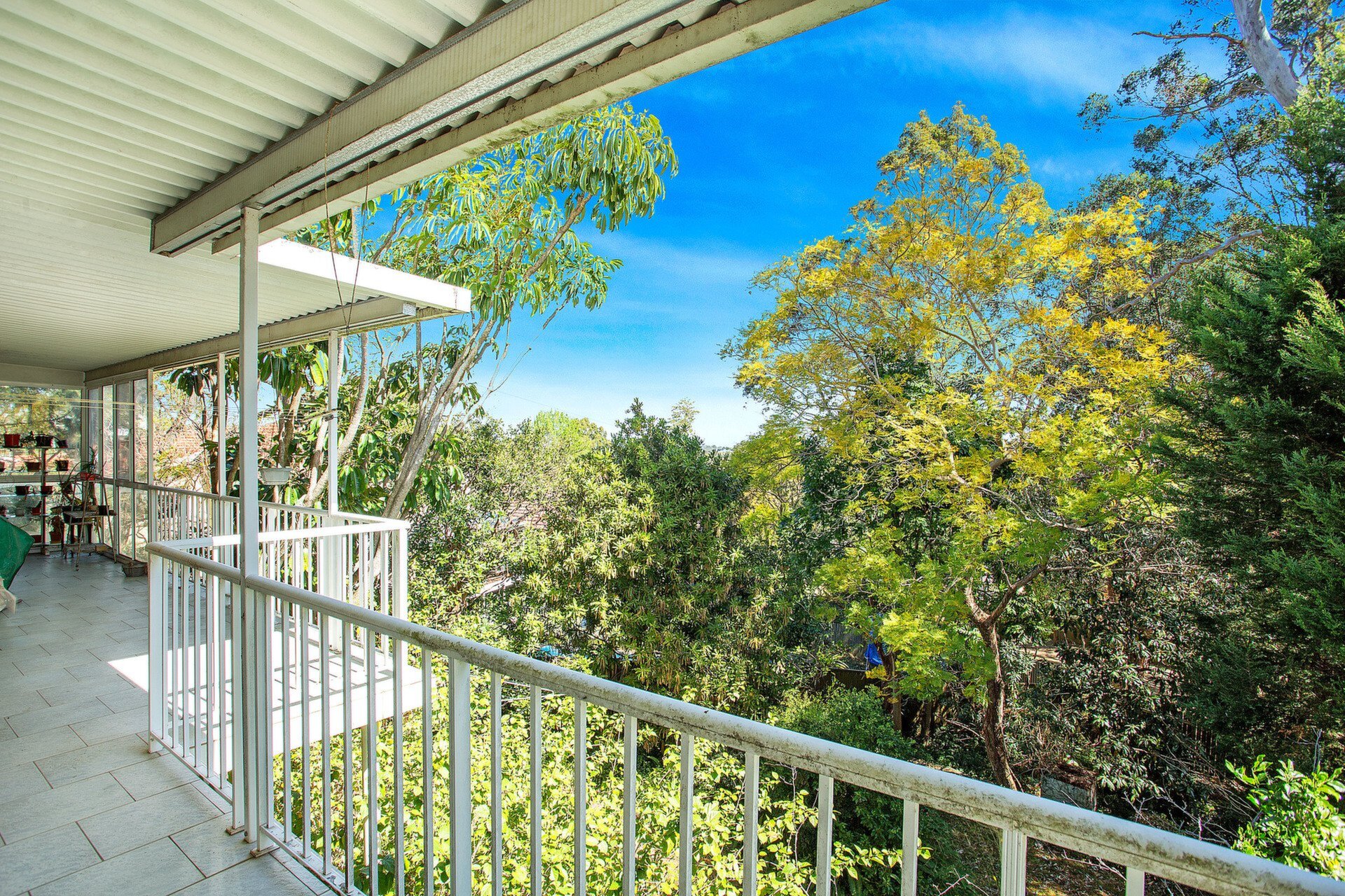 1 Genner Street, Denistone West Sold by Cassidy Real Estate - image 1