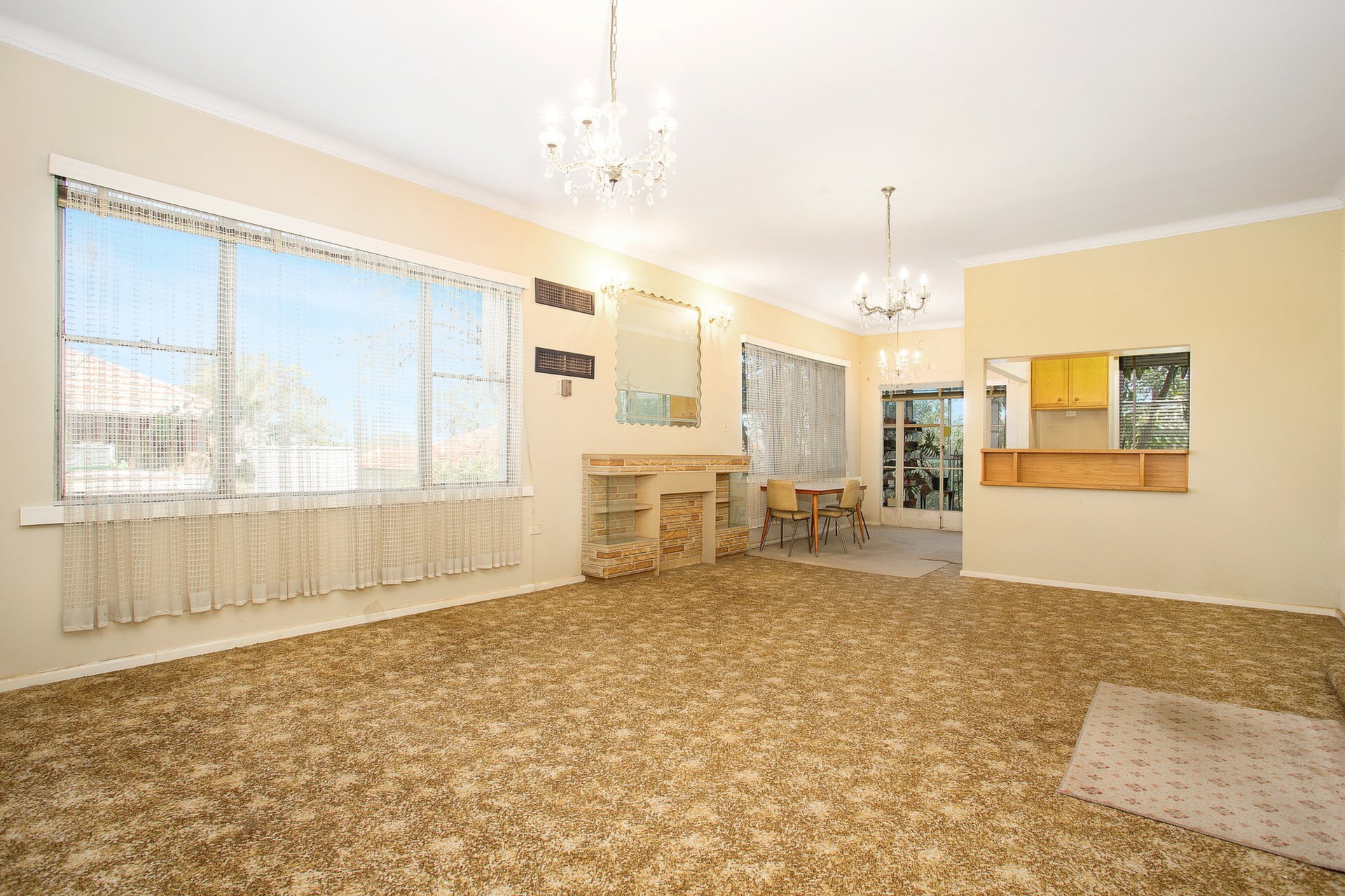 1 Genner Street, Denistone West Sold by Cassidy Real Estate - image 1