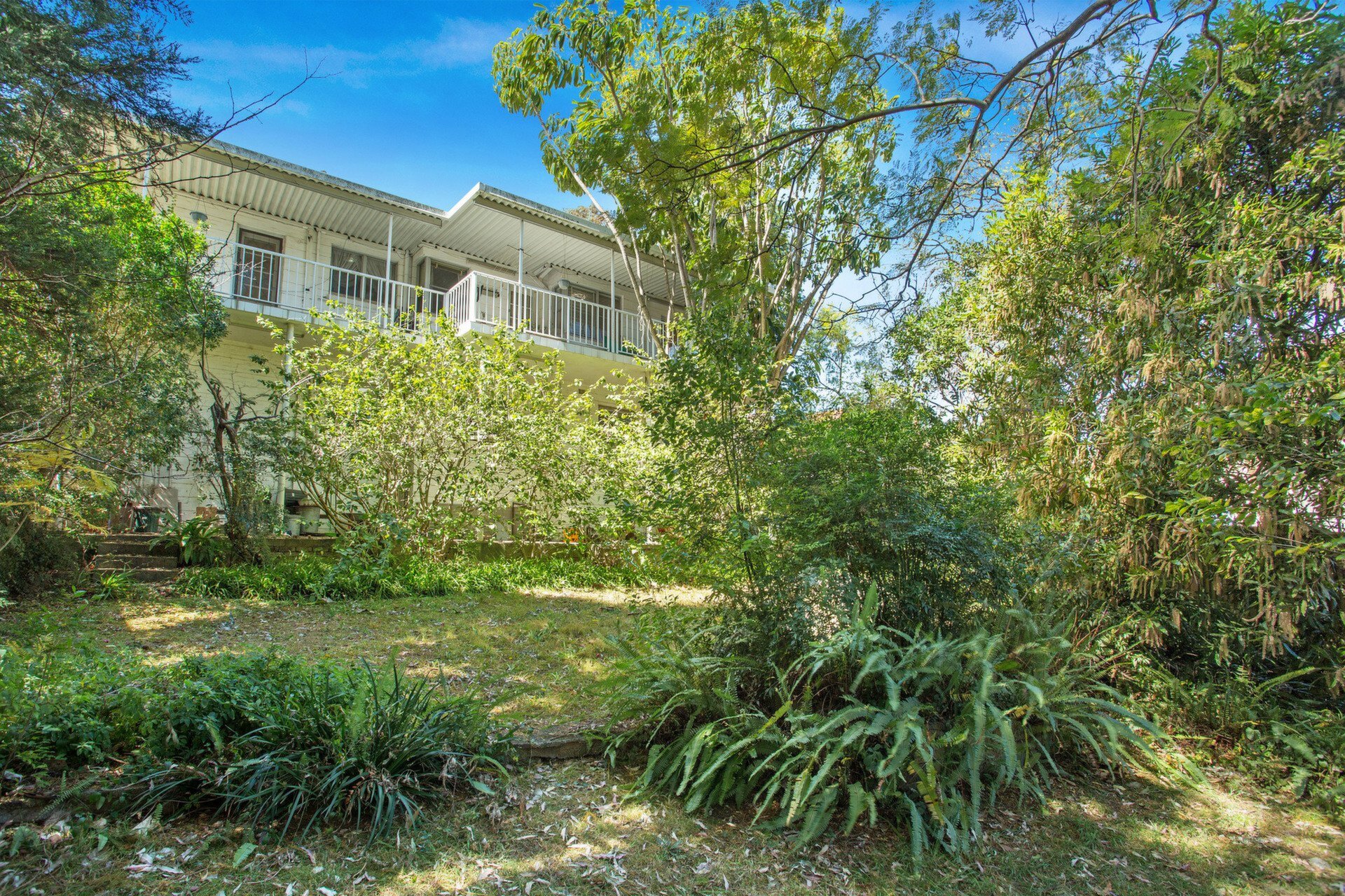 1 Genner Street, Denistone West Sold by Cassidy Real Estate - image 1