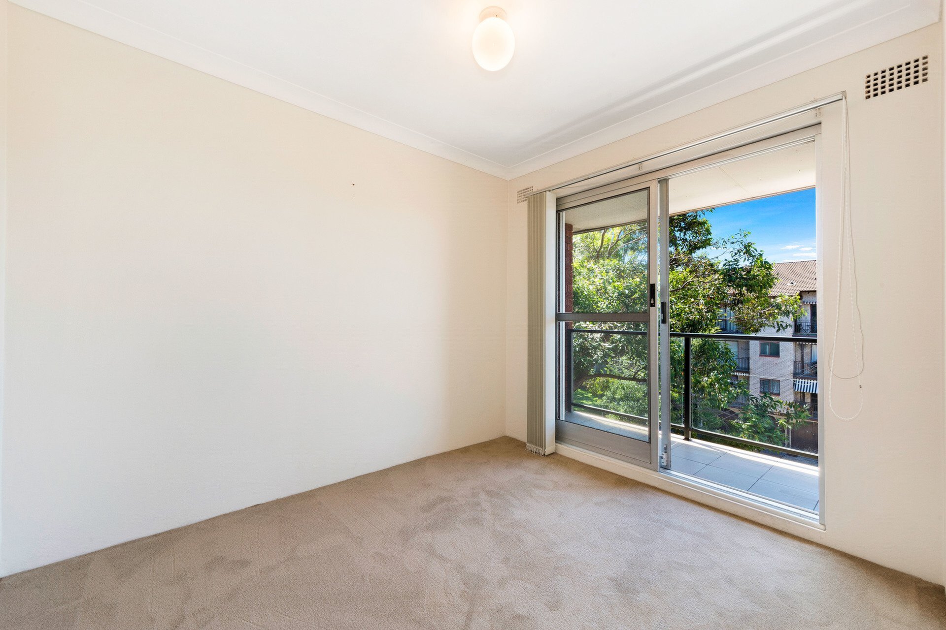 8/15 Linsley Street, Gladesville Sold by Cassidy Real Estate - image 1