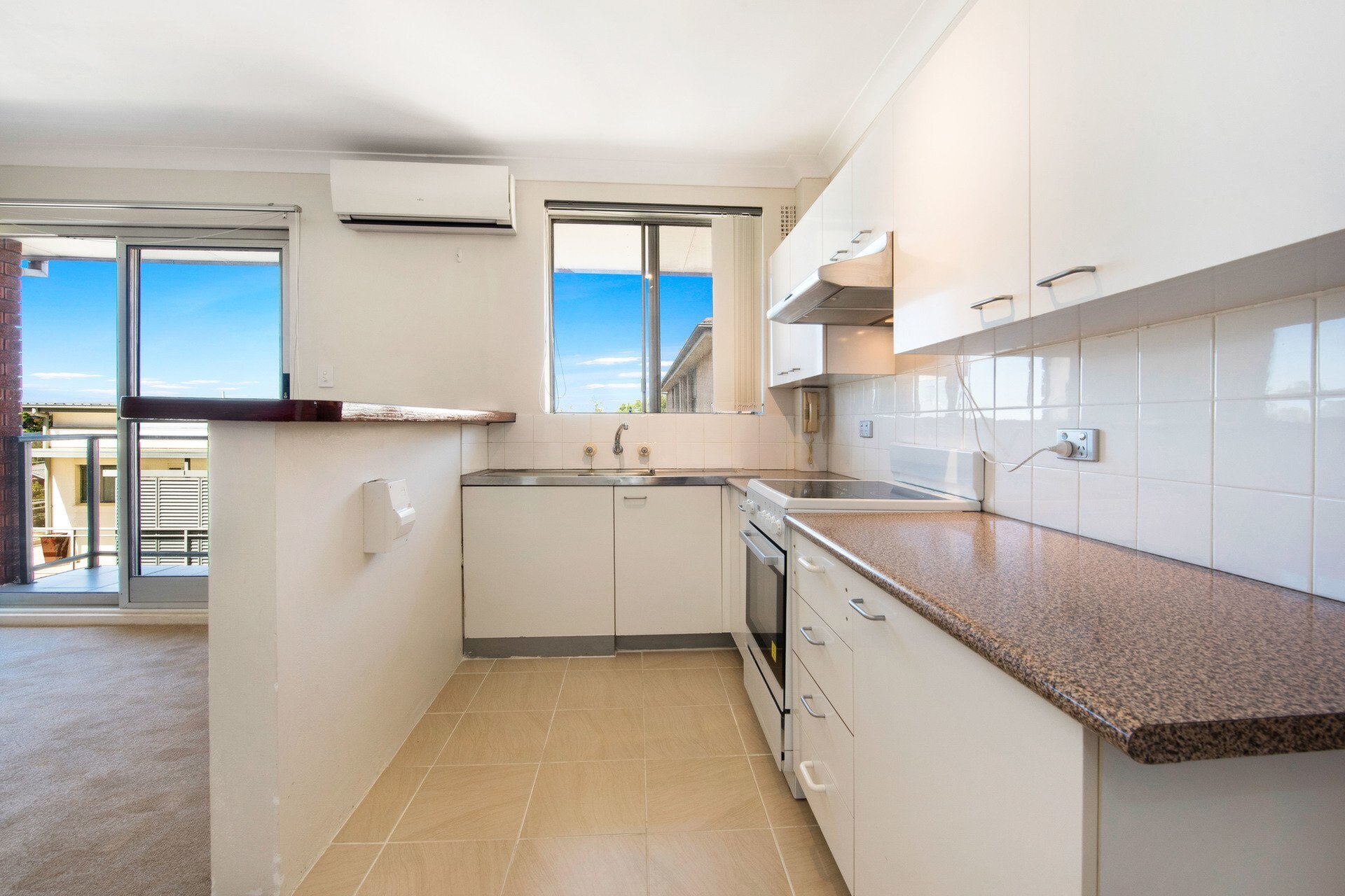8/15 Linsley Street, Gladesville Sold by Cassidy Real Estate - image 1