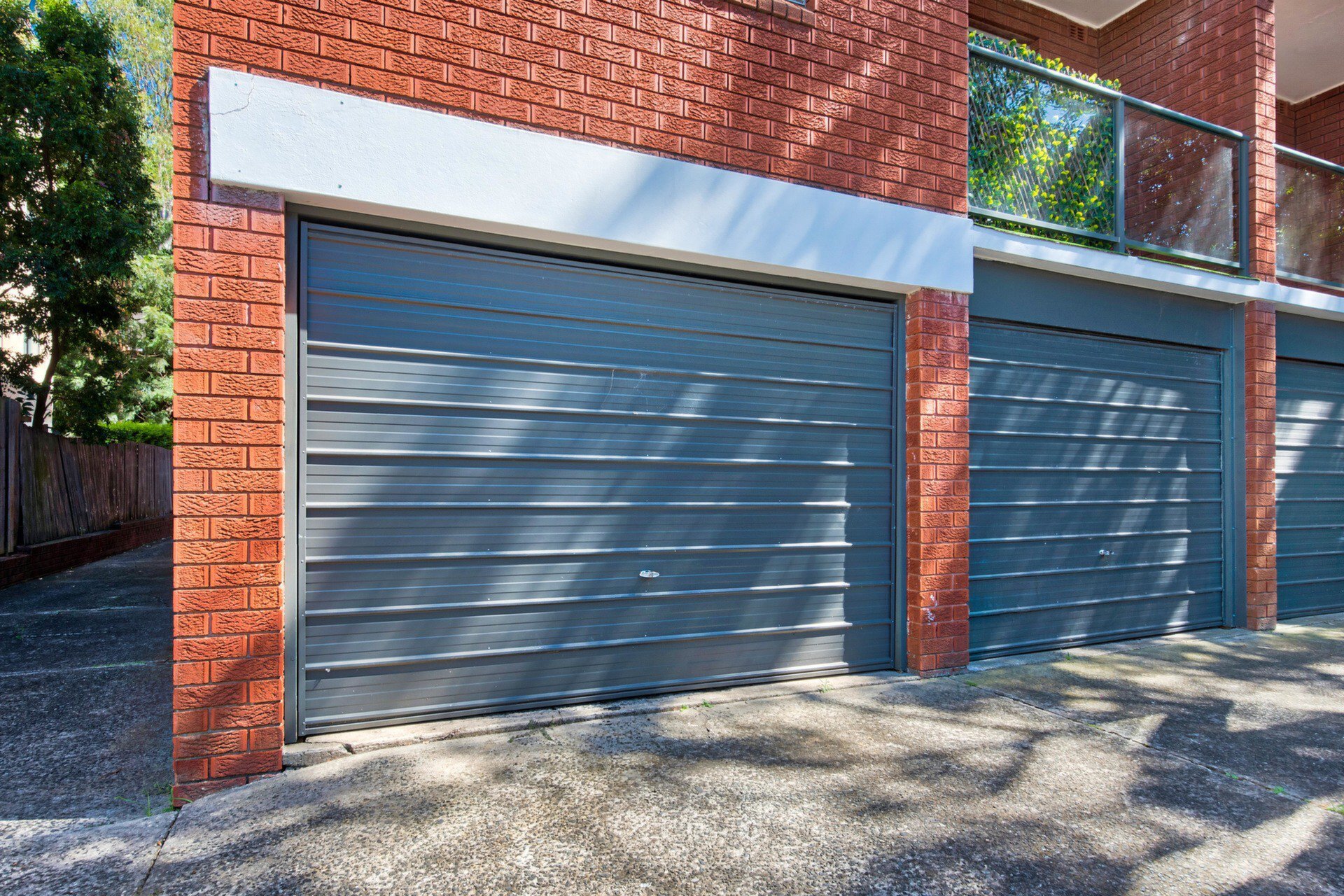 8/15 Linsley Street, Gladesville Sold by Cassidy Real Estate - image 1