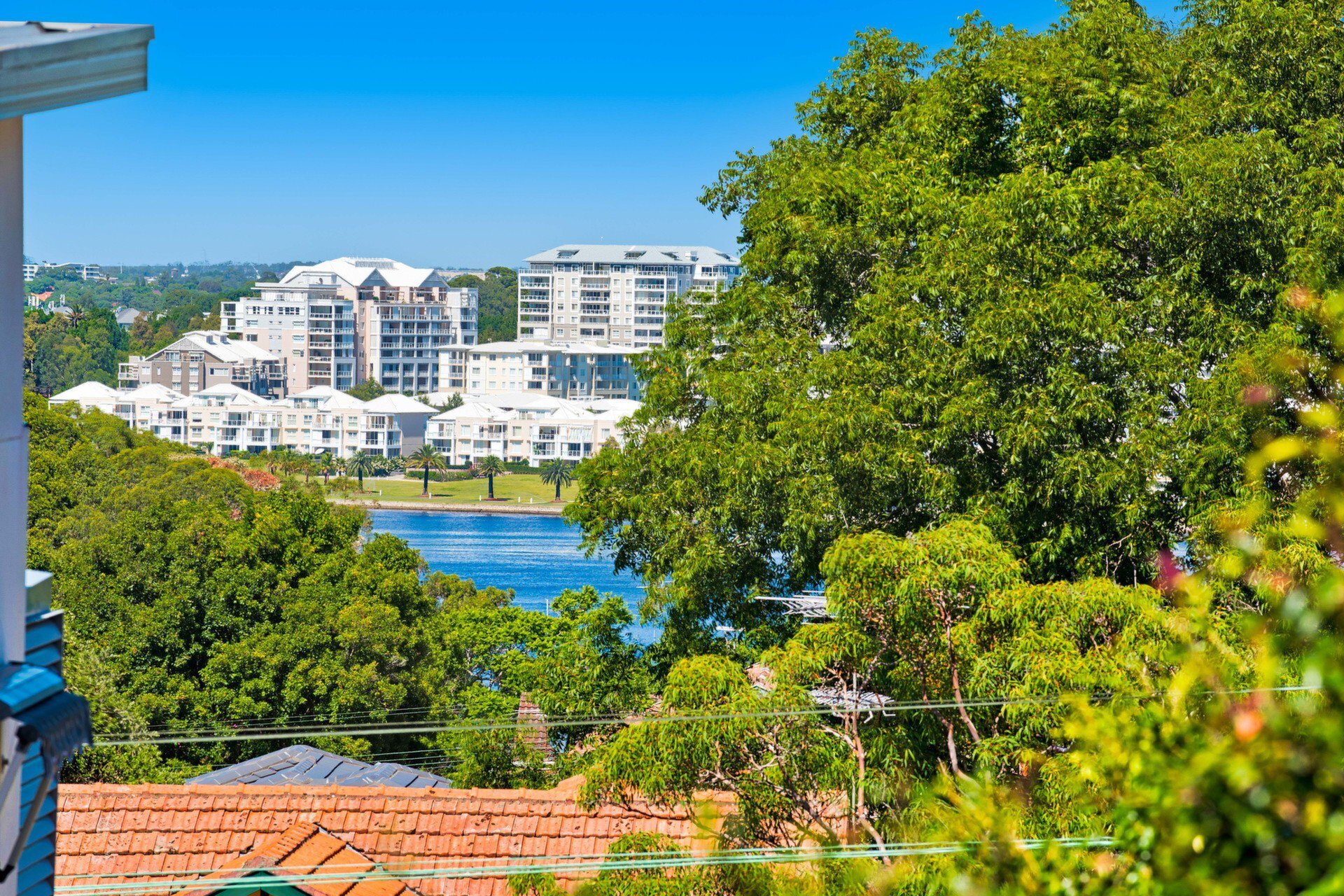 8/15 Linsley Street, Gladesville Sold by Cassidy Real Estate - image 1