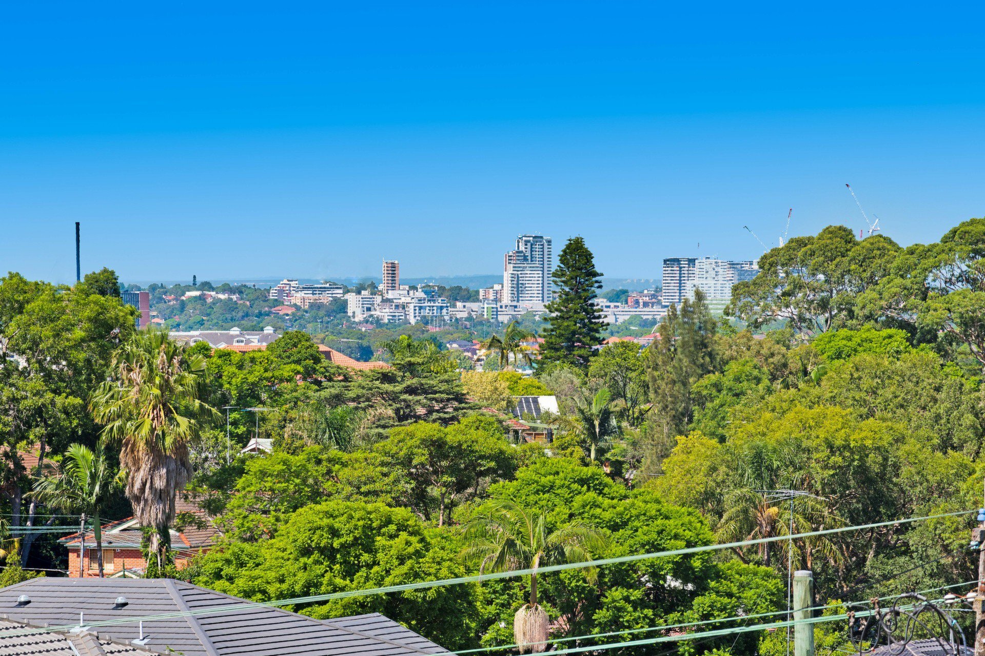 8/15 Linsley Street, Gladesville Sold by Cassidy Real Estate - image 1