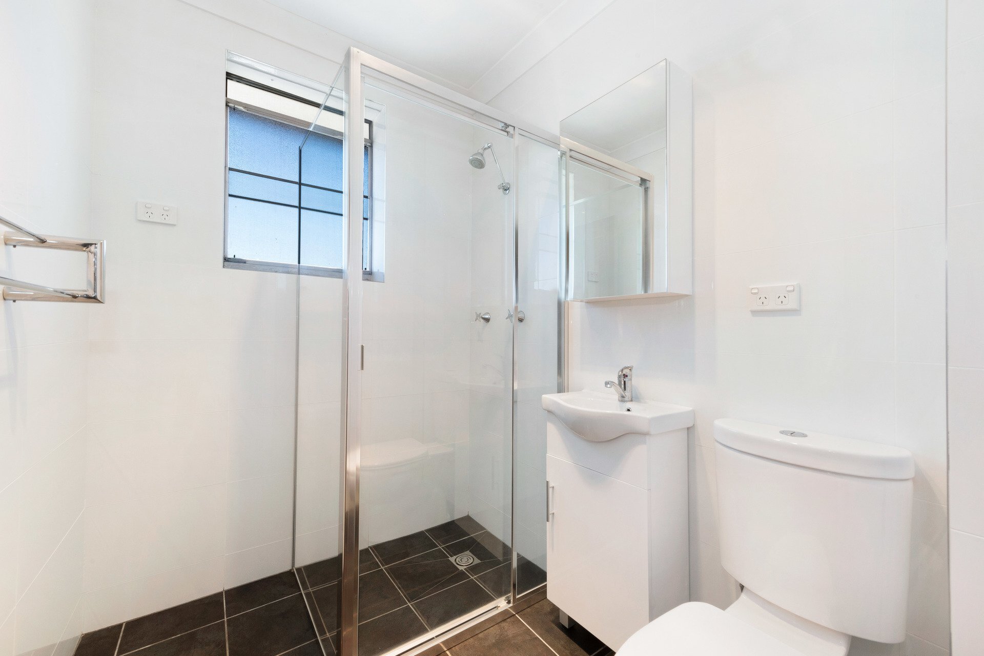 8/15 Linsley Street, Gladesville Sold by Cassidy Real Estate - image 1