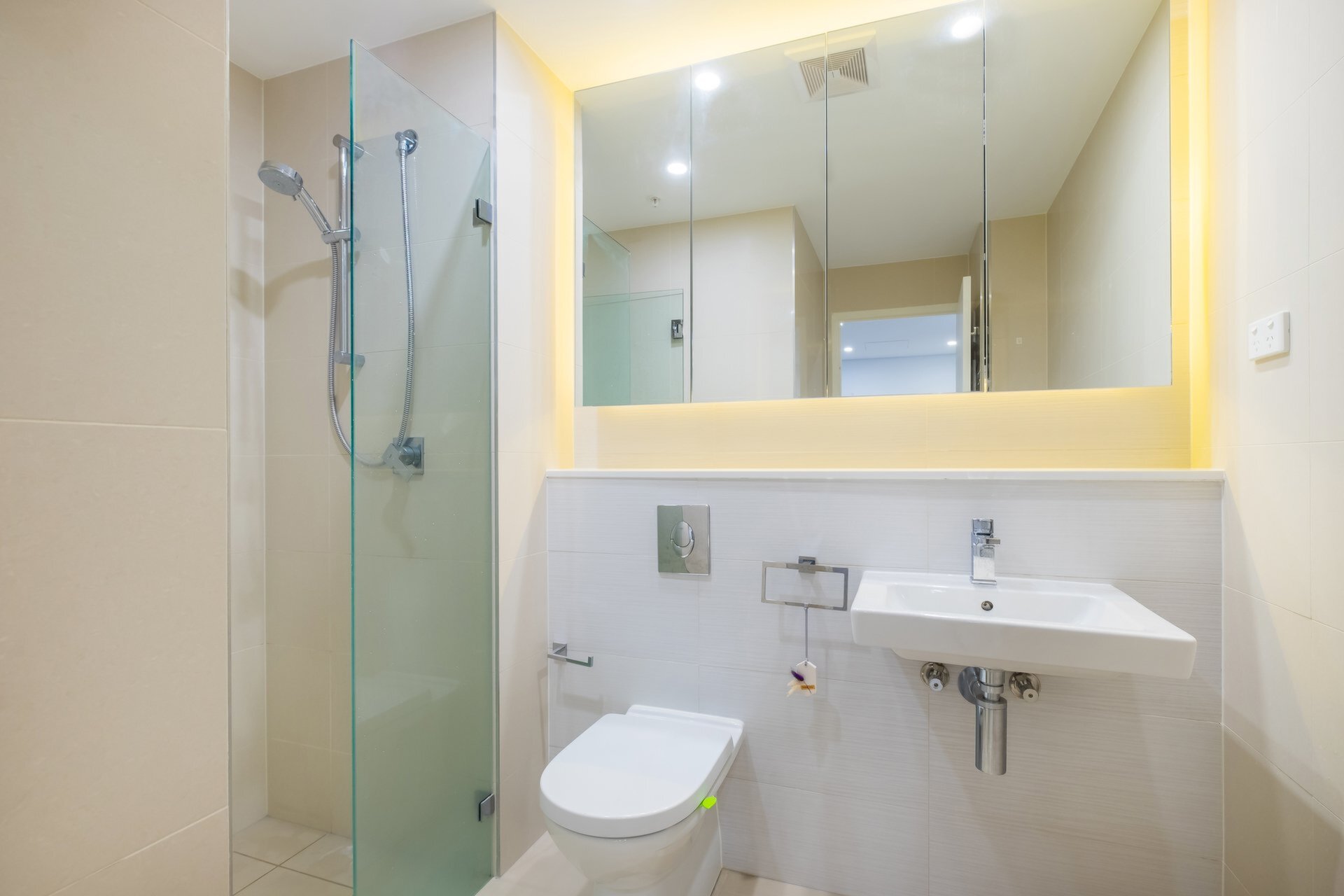 508B/41-45 Belmore Street, Ryde Sold by Cassidy Real Estate - image 1