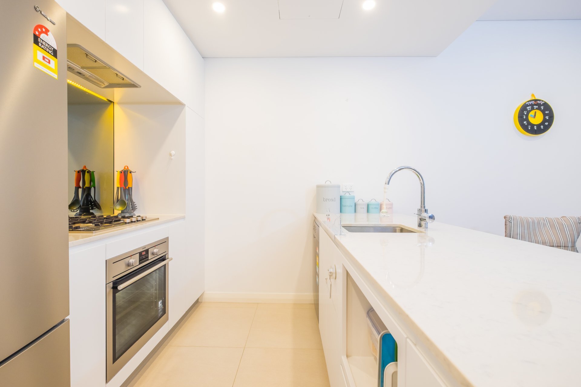 508B/41-45 Belmore Street, Ryde Sold by Cassidy Real Estate - image 1