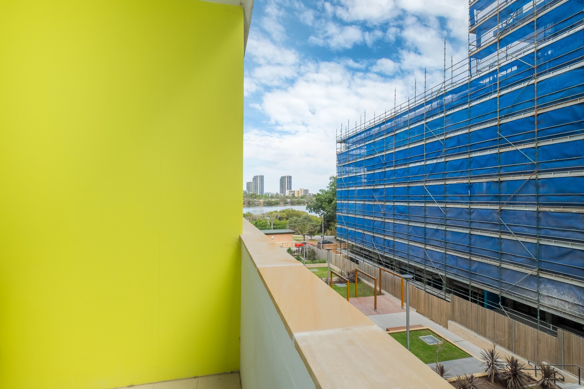 508B/41-45 Belmore Street, Ryde Sold by Cassidy Real Estate - image 1