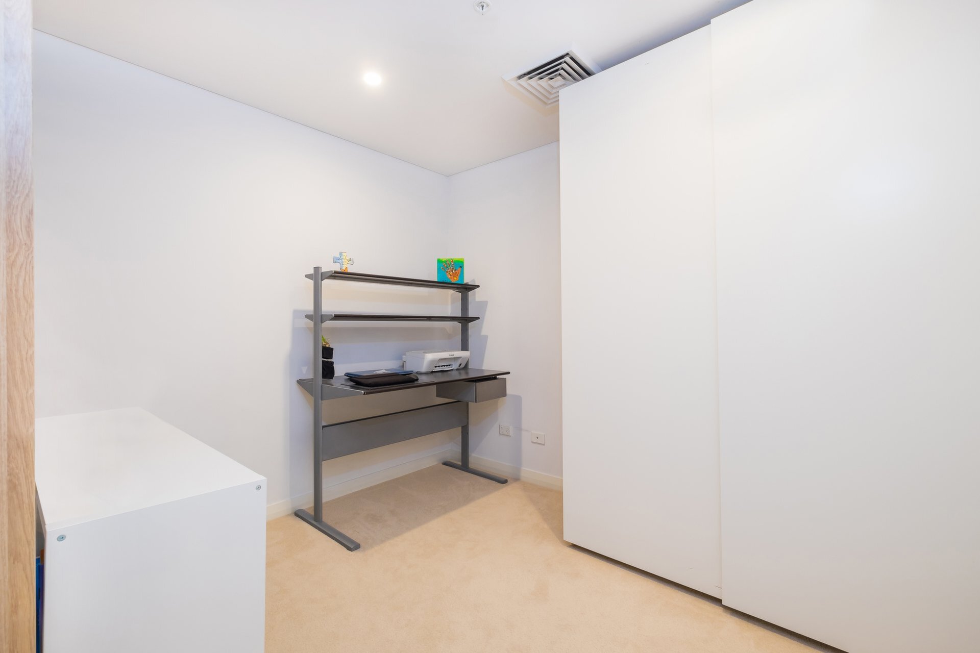 508B/41-45 Belmore Street, Ryde Sold by Cassidy Real Estate - image 1