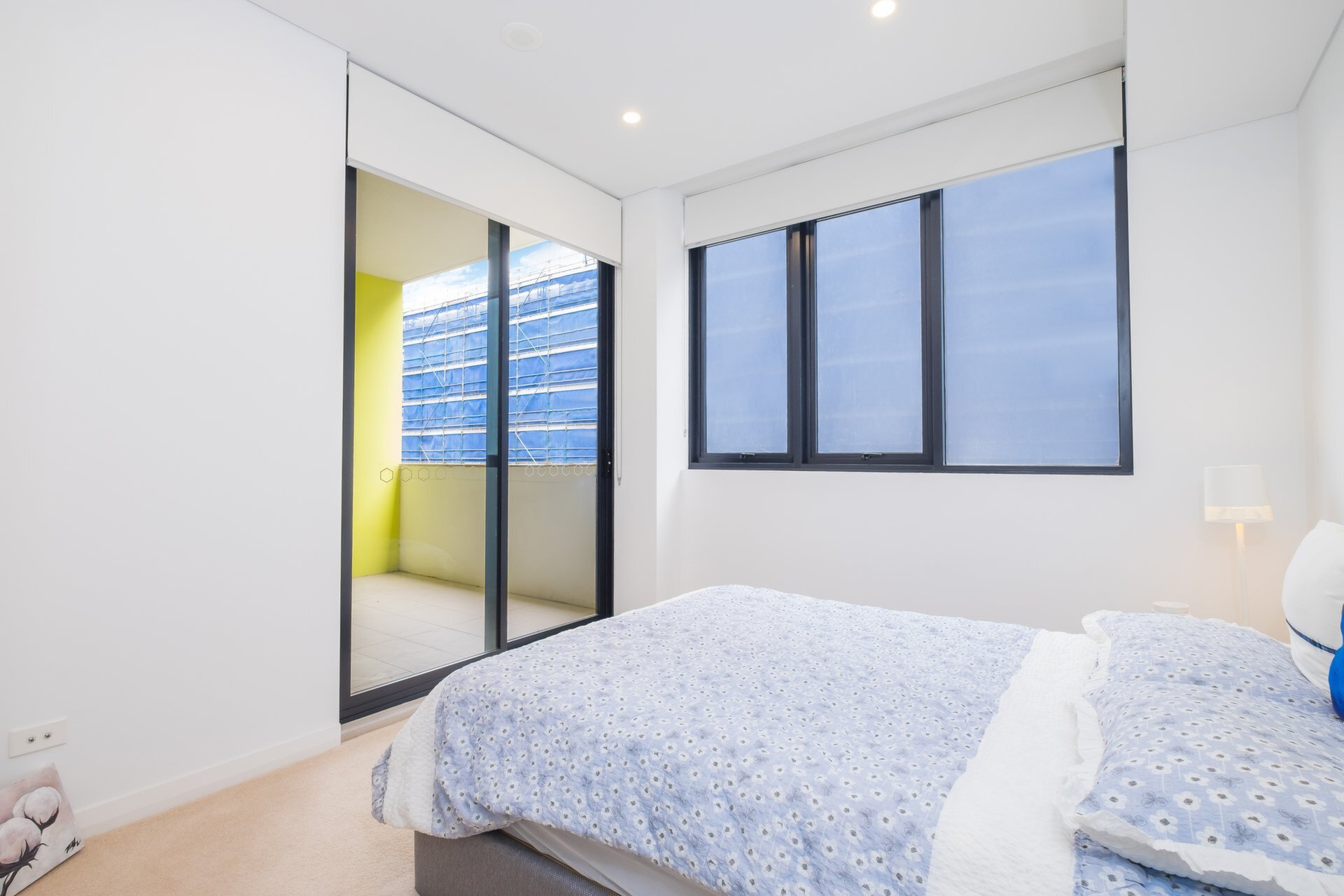 508B/41-45 Belmore Street, Ryde Sold by Cassidy Real Estate - image 1