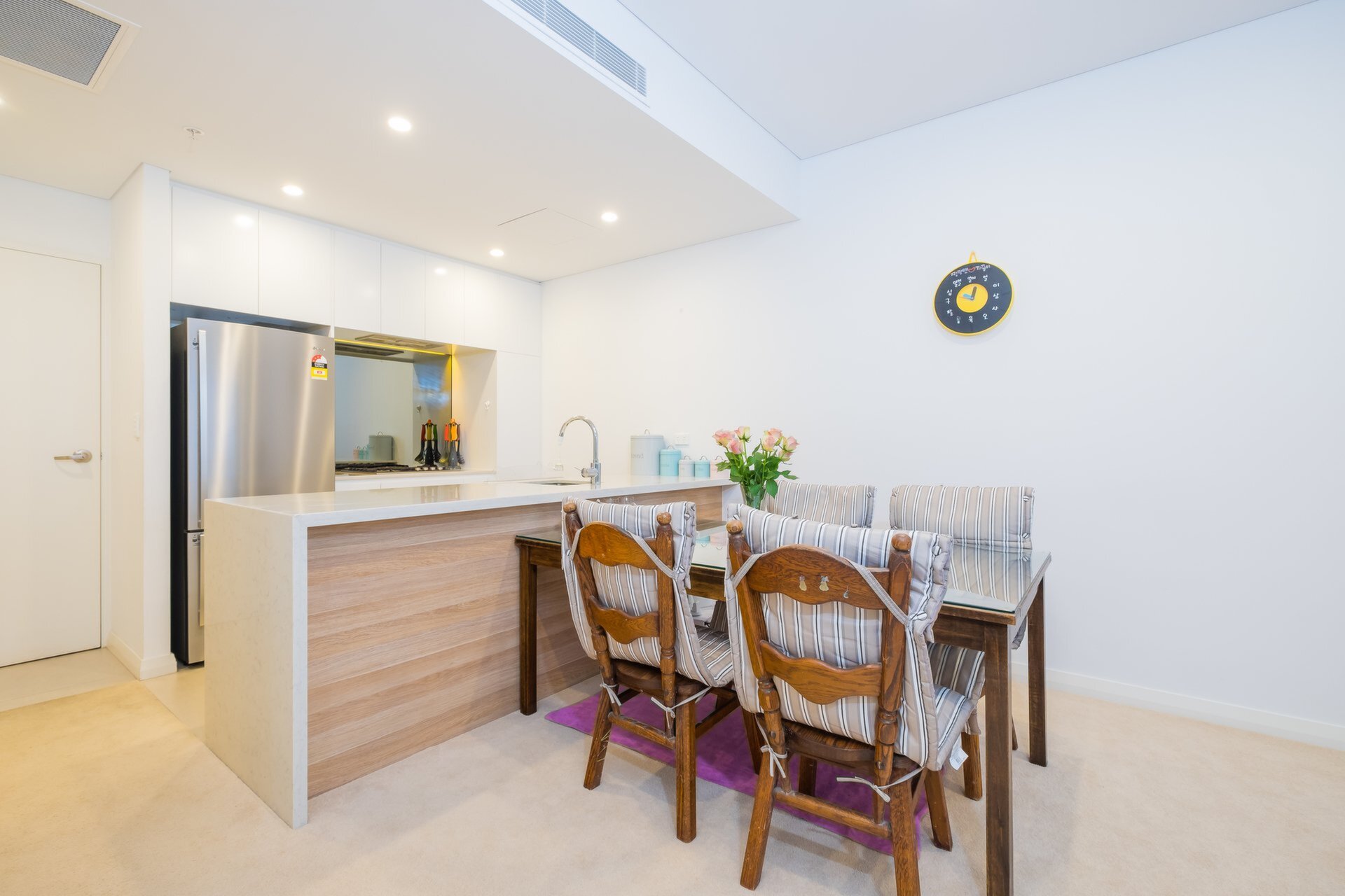 508B/41-45 Belmore Street, Ryde Sold by Cassidy Real Estate - image 1