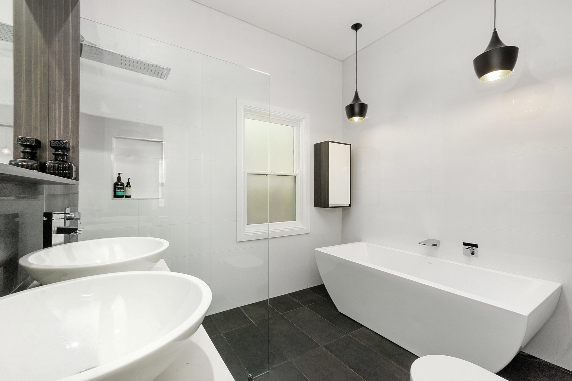 105 Alfred Street, Parramatta Sold by Cassidy Real Estate - image 1