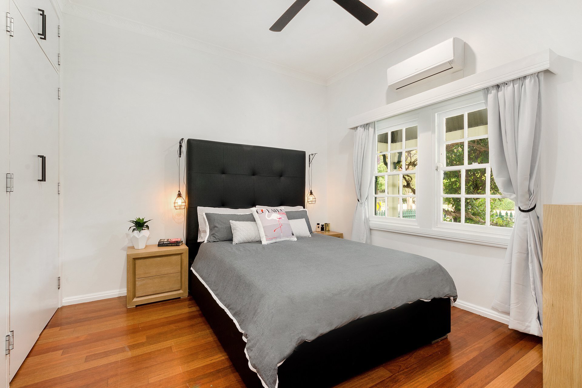 105 Alfred Street, Parramatta Sold by Cassidy Real Estate - image 1
