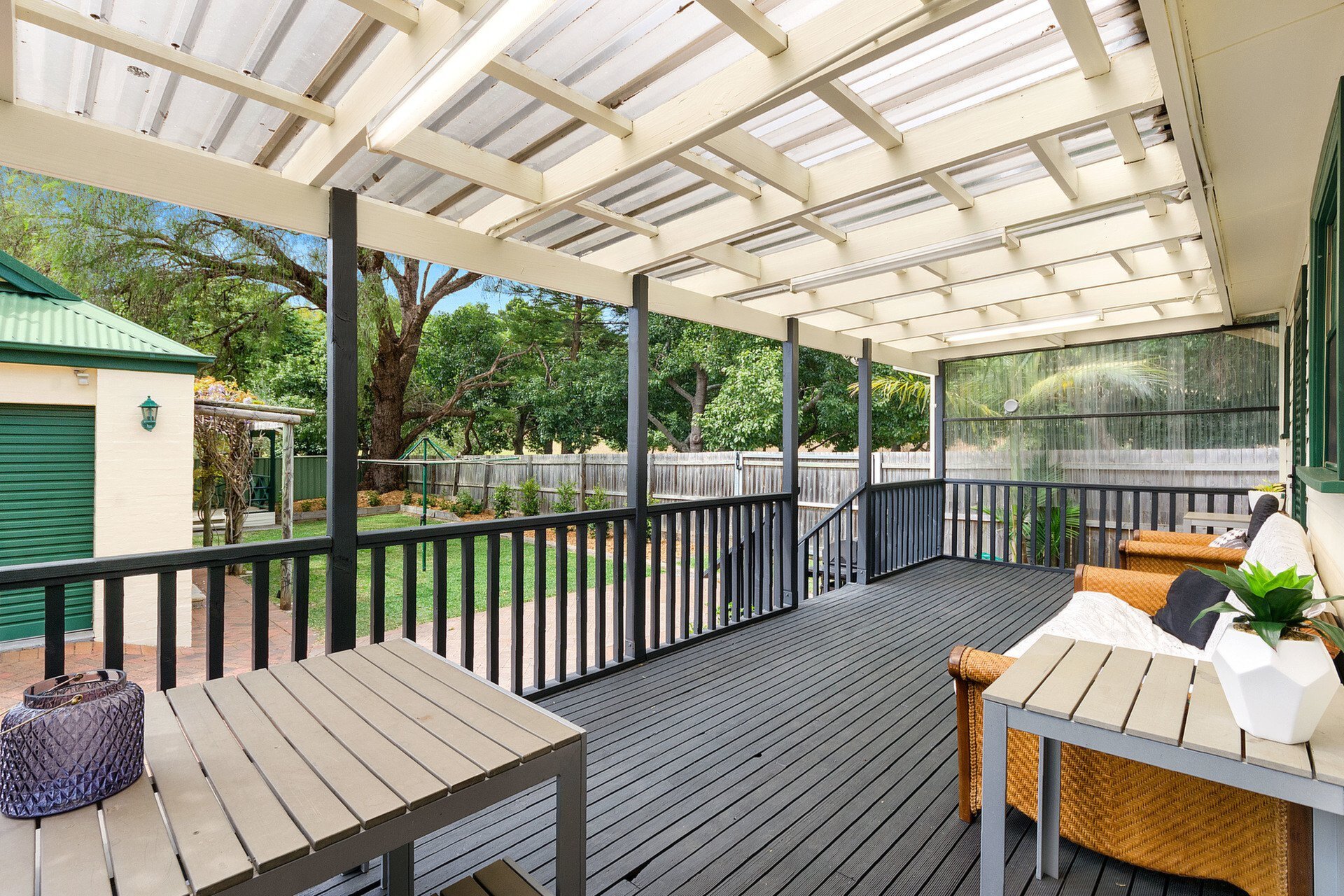 105 Alfred Street, Parramatta Sold by Cassidy Real Estate - image 1