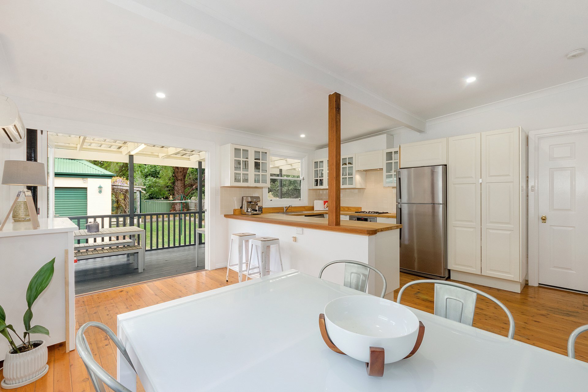 105 Alfred Street, Parramatta Sold by Cassidy Real Estate - image 1