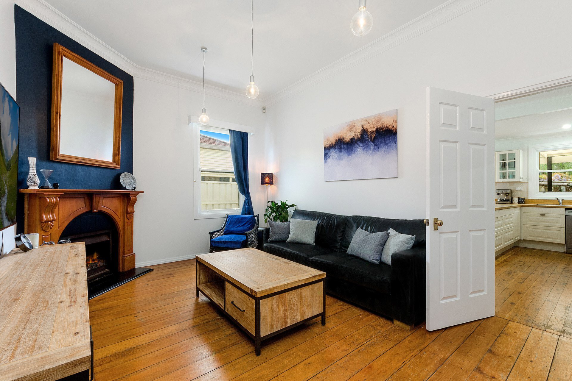 105 Alfred Street, Parramatta Sold by Cassidy Real Estate - image 1