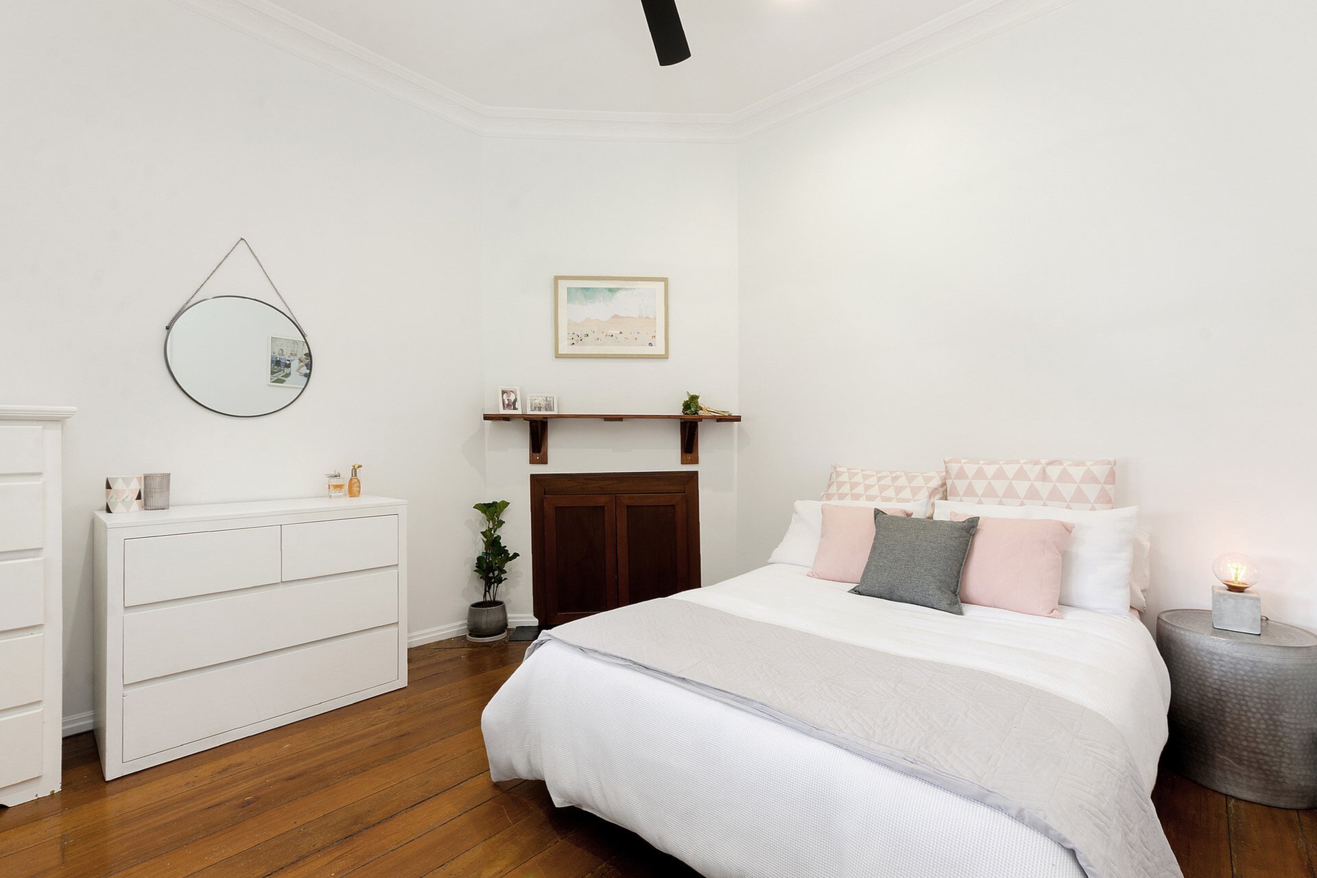 105 Alfred Street, Parramatta Sold by Cassidy Real Estate - image 1