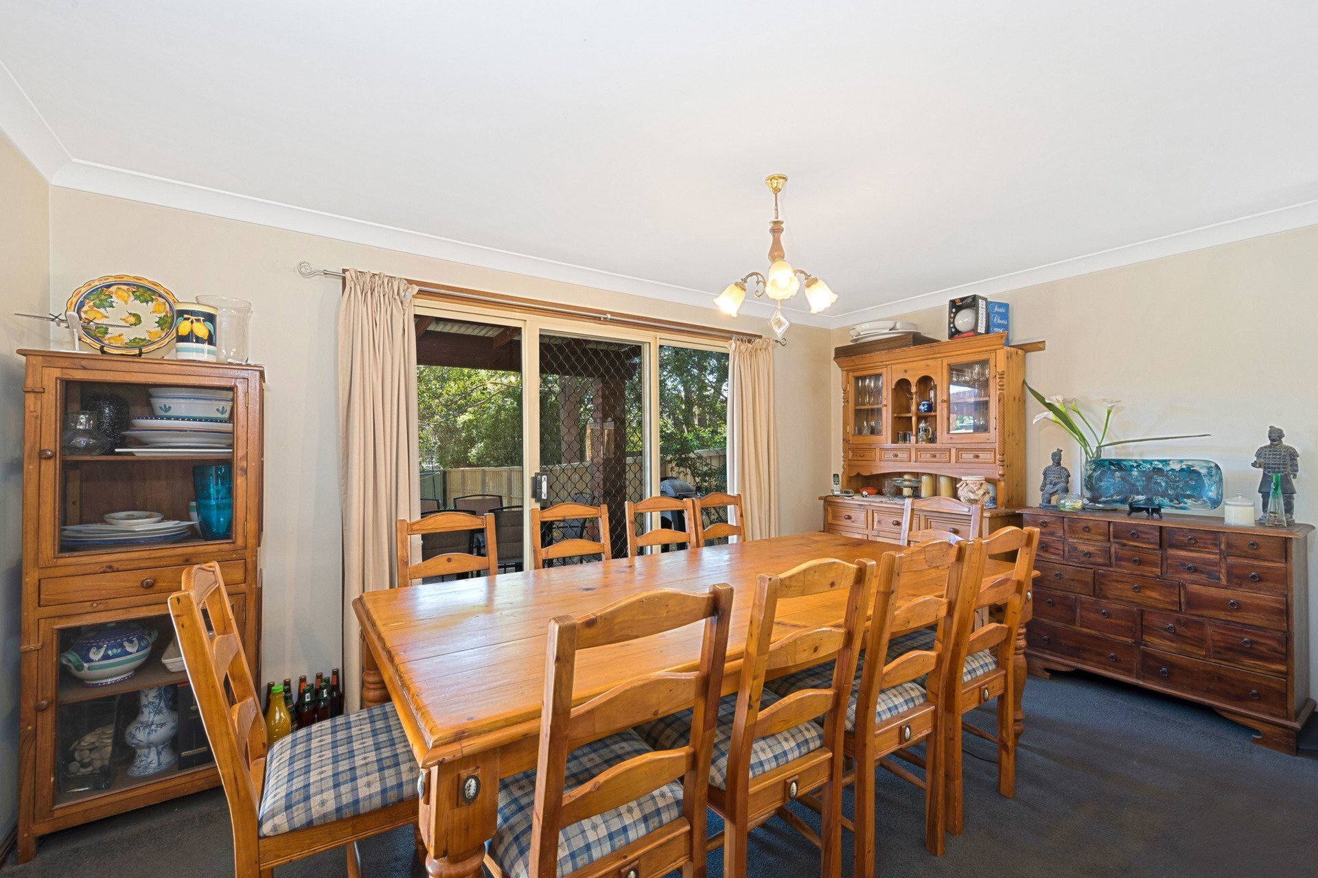 2/40 David Avenue, North Ryde Sold by Cassidy Real Estate - image 1