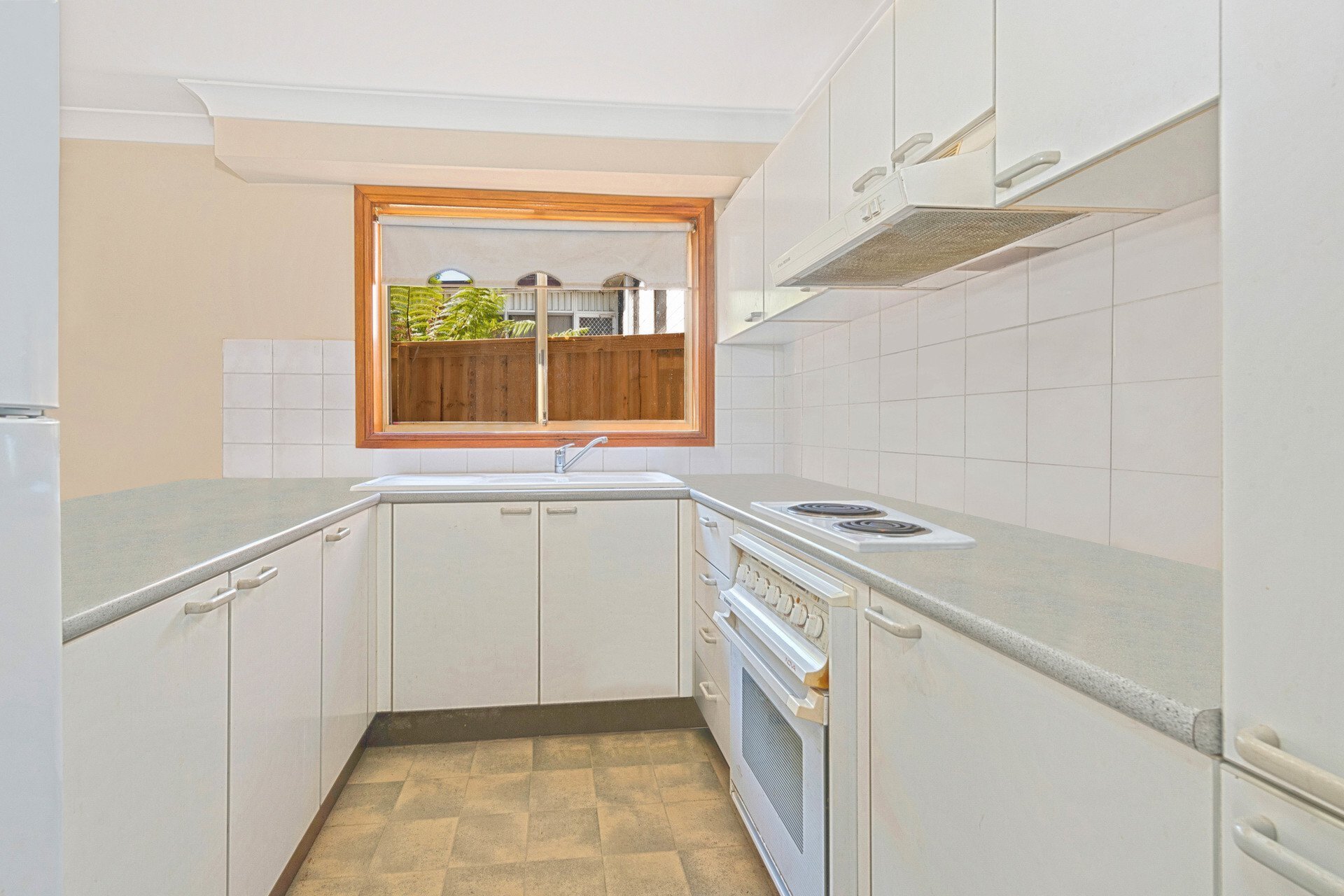 2/40 David Avenue, North Ryde Sold by Cassidy Real Estate - image 1
