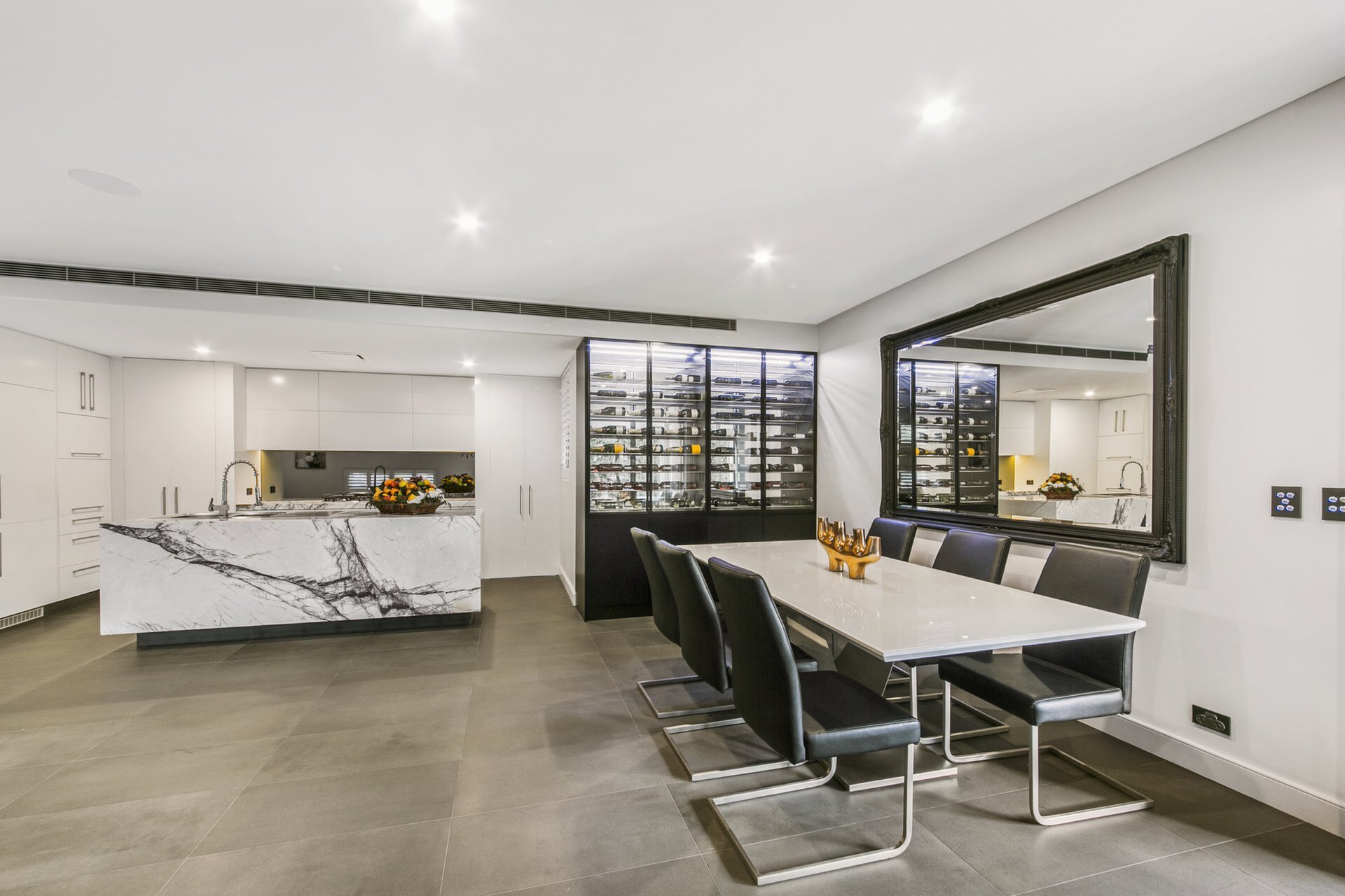 27 Osborne Avenue, Putney Sold by Cassidy Real Estate - image 1