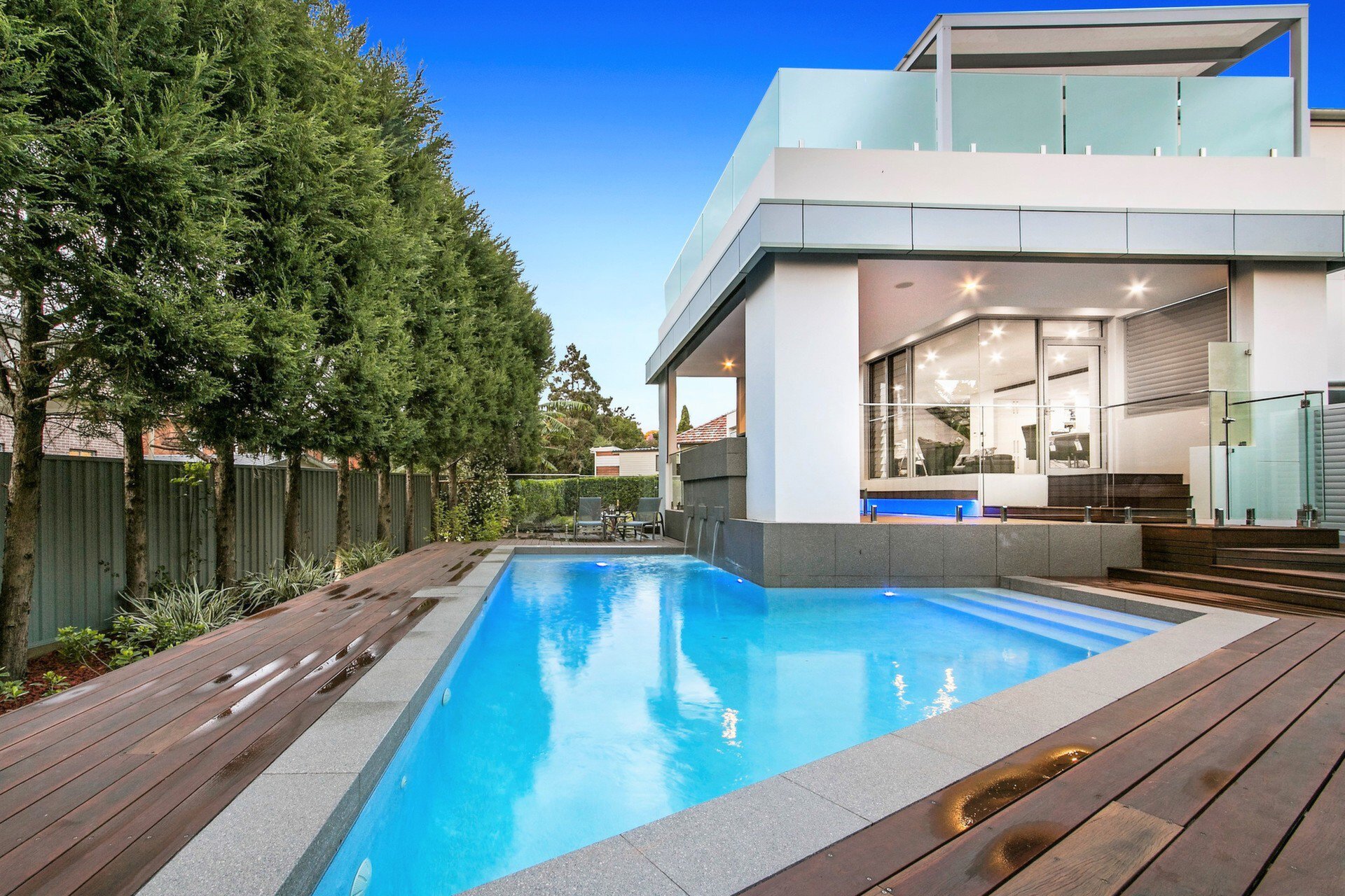 27 Osborne Avenue, Putney Sold by Cassidy Real Estate - image 1