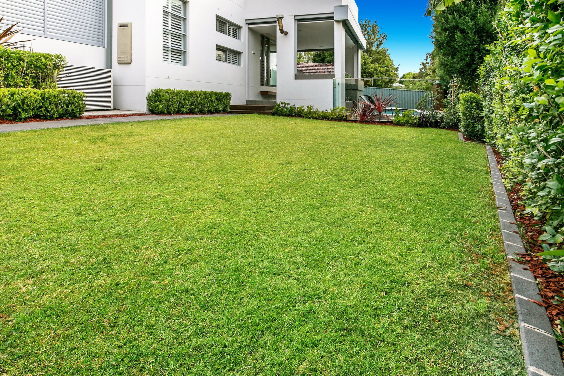 27 Osborne Avenue, Putney Sold by Cassidy Real Estate - image 1