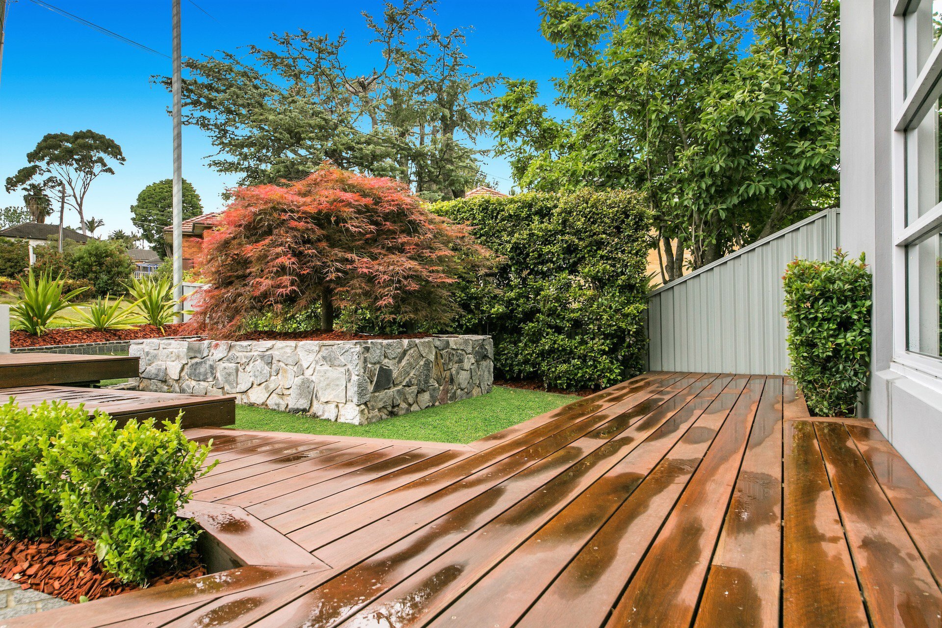 27 Osborne Avenue, Putney Sold by Cassidy Real Estate - image 1