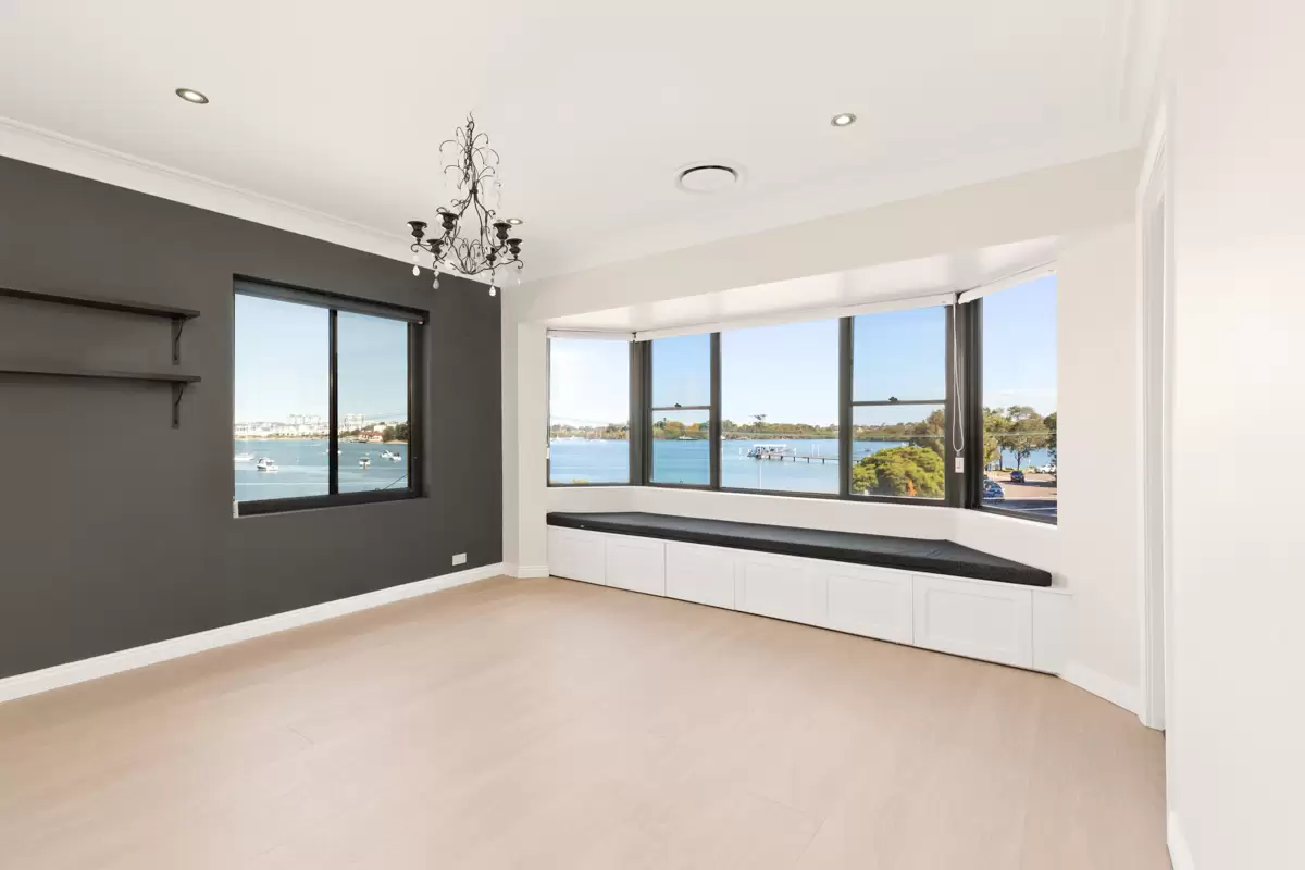 107 Waterview Street, Putney Leased by Cassidy Real Estate - image 1