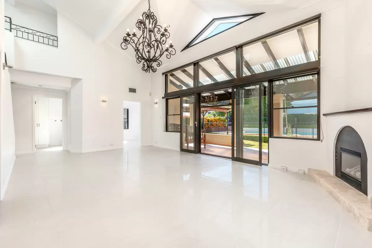 107 Waterview Street, Putney Leased by Cassidy Real Estate - image 1