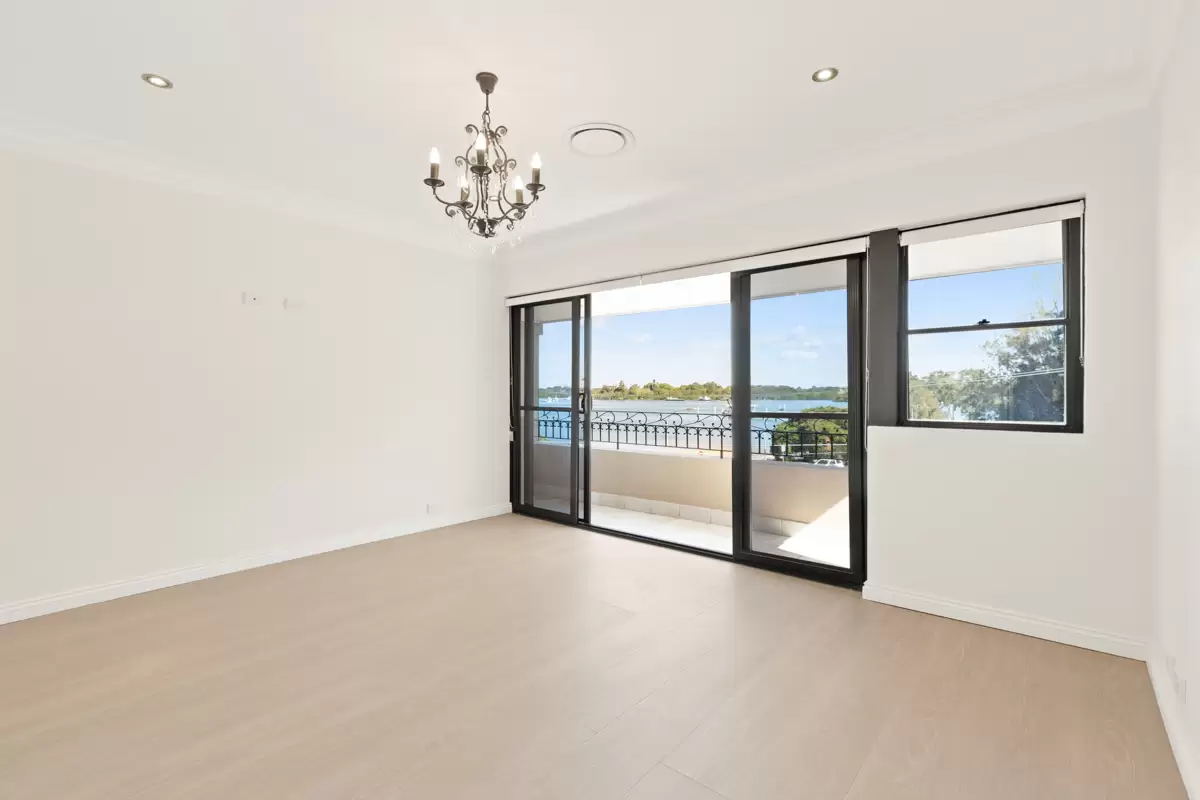 107 Waterview Street, Putney Leased by Cassidy Real Estate - image 1