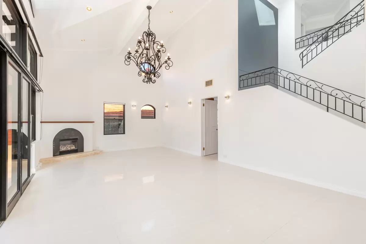 107 Waterview Street, Putney Leased by Cassidy Real Estate - image 1