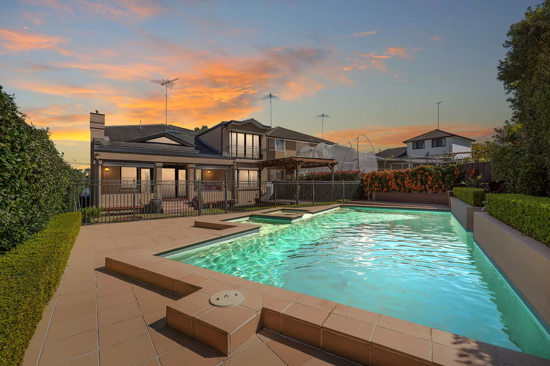 107 Waterview Street, Putney Leased by Cassidy Real Estate - image 1