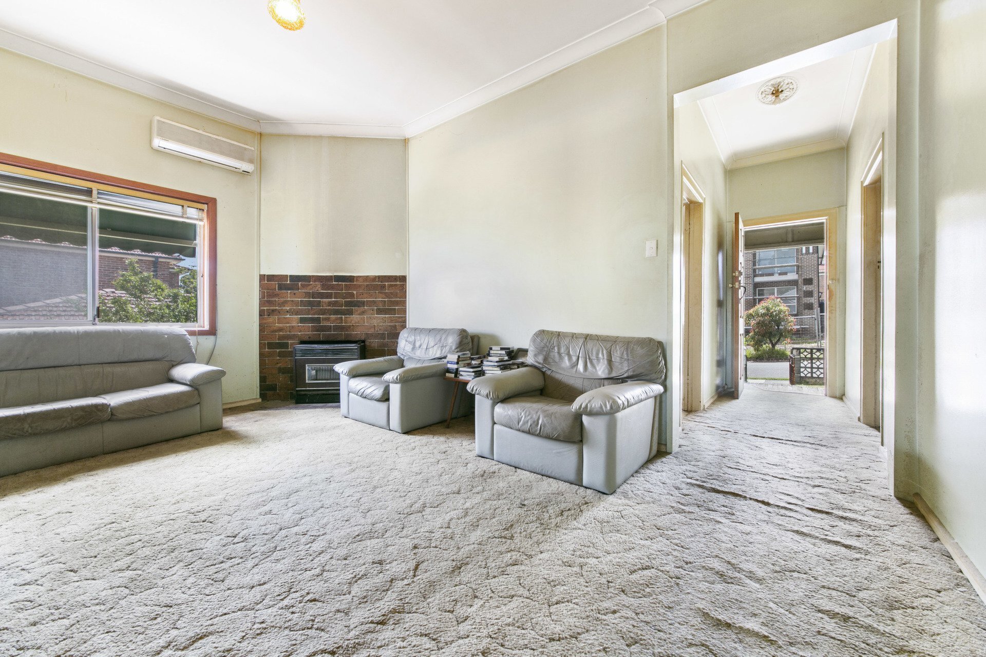 24 Potts Street, Ryde Sold by Cassidy Real Estate - image 1