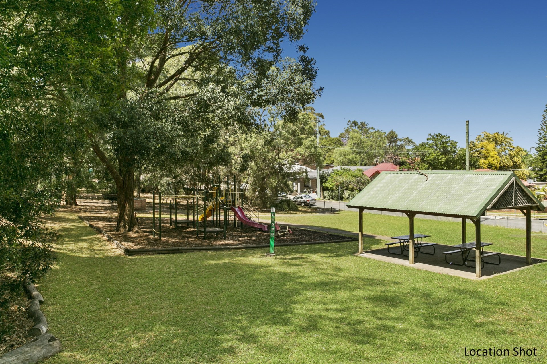24 Potts Street, Ryde Sold by Cassidy Real Estate - image 1