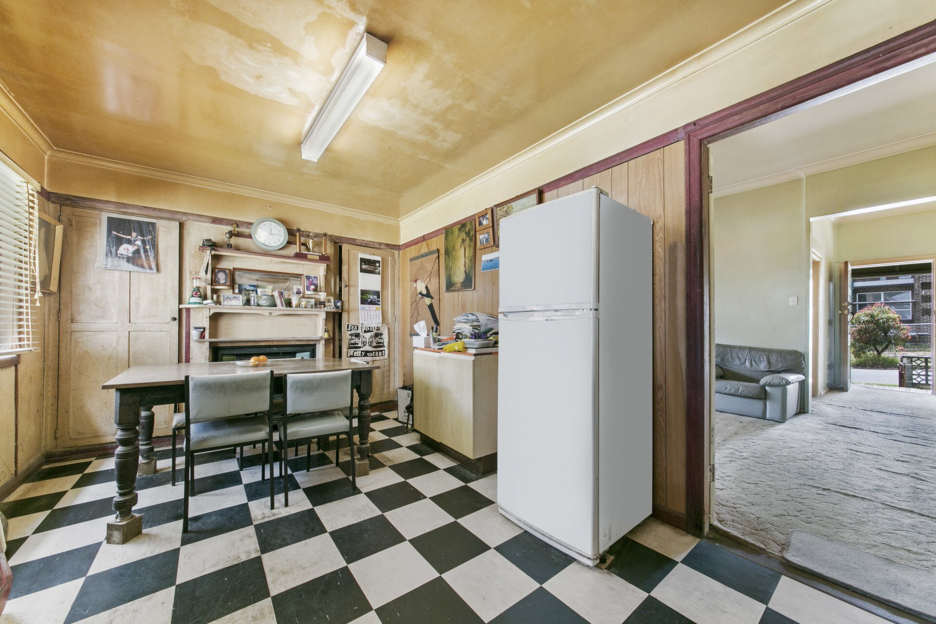 24 Potts Street, Ryde Sold by Cassidy Real Estate - image 1