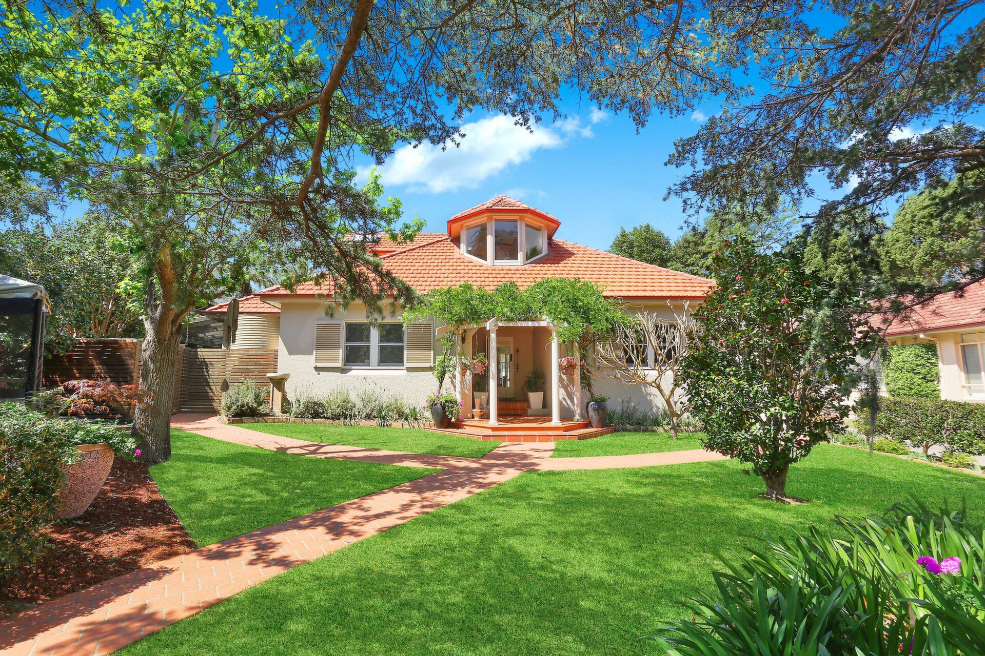 17 Pennant Avenue, Denistone Sold by Cassidy Real Estate - image 1
