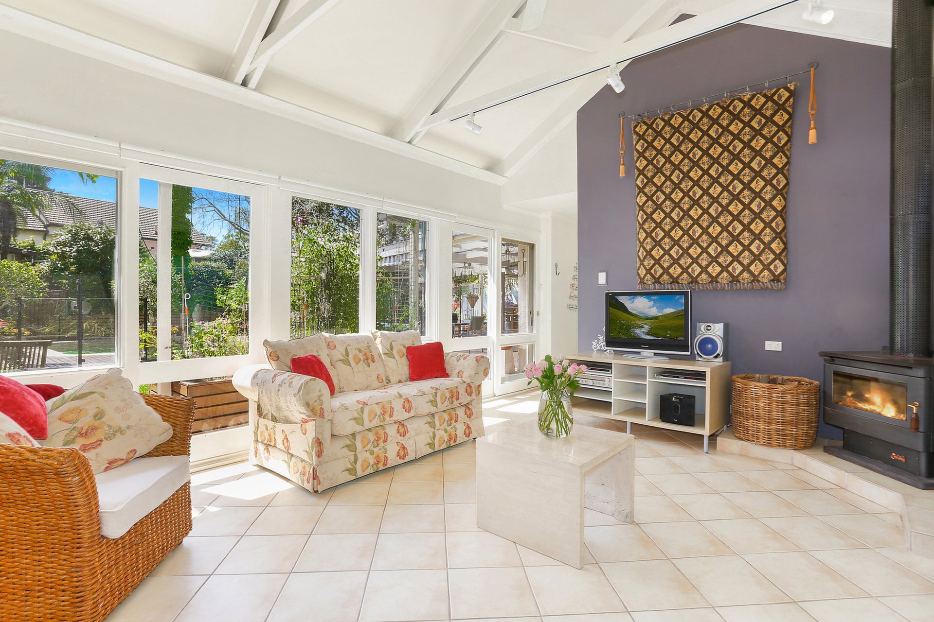17 Pennant Avenue, Denistone Sold by Cassidy Real Estate - image 1