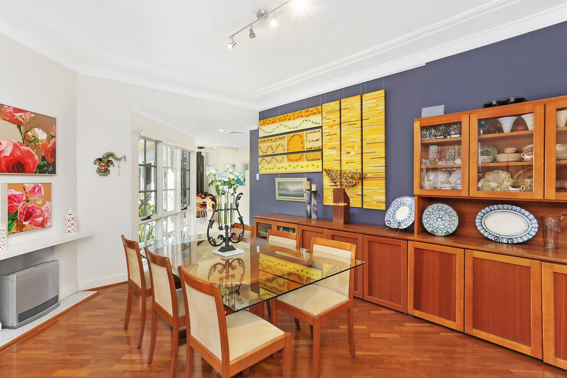 17 Pennant Avenue, Denistone Sold by Cassidy Real Estate - image 1