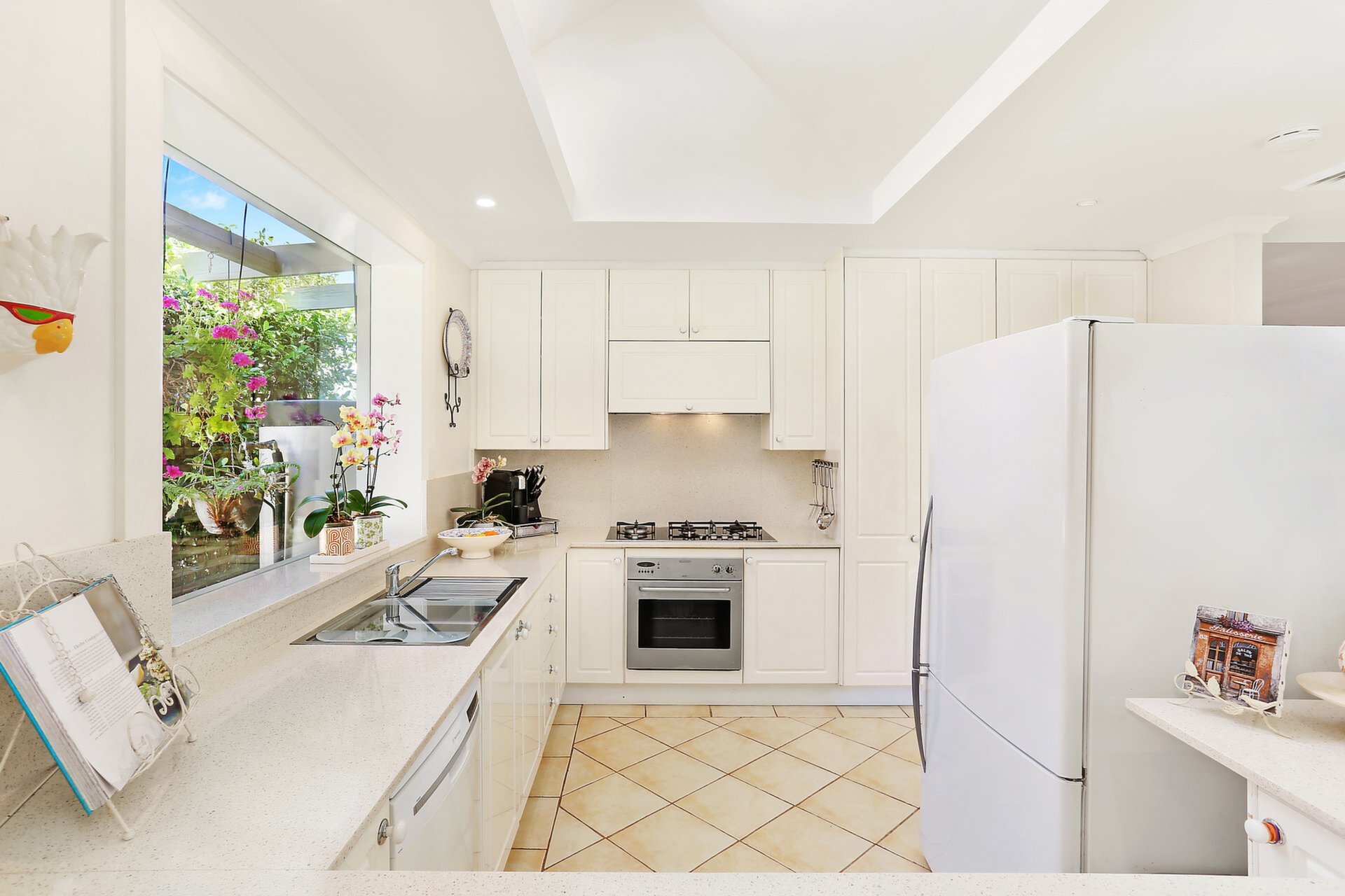 17 Pennant Avenue, Denistone Sold by Cassidy Real Estate - image 1