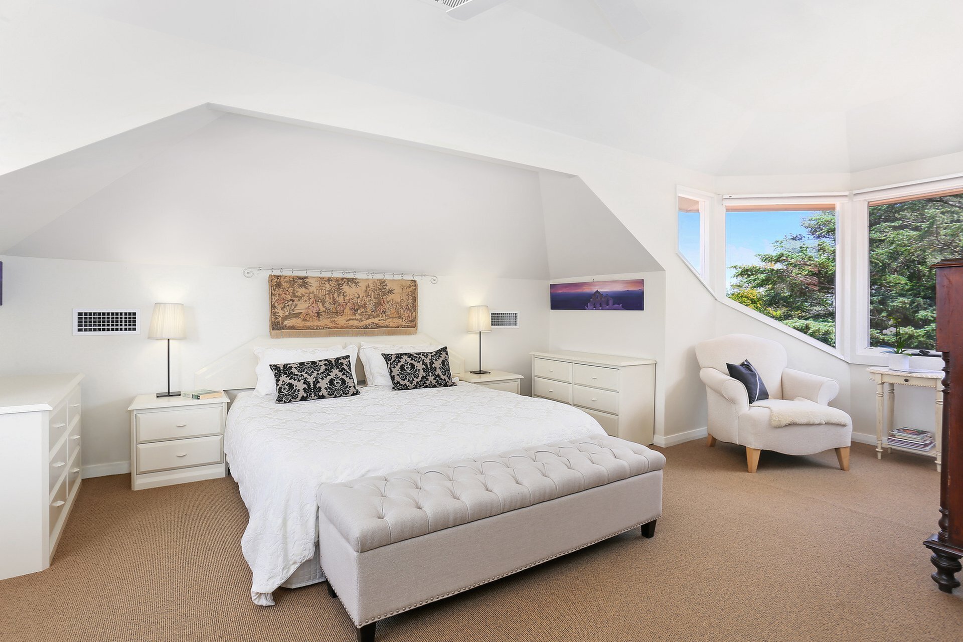 17 Pennant Avenue, Denistone Sold by Cassidy Real Estate - image 1