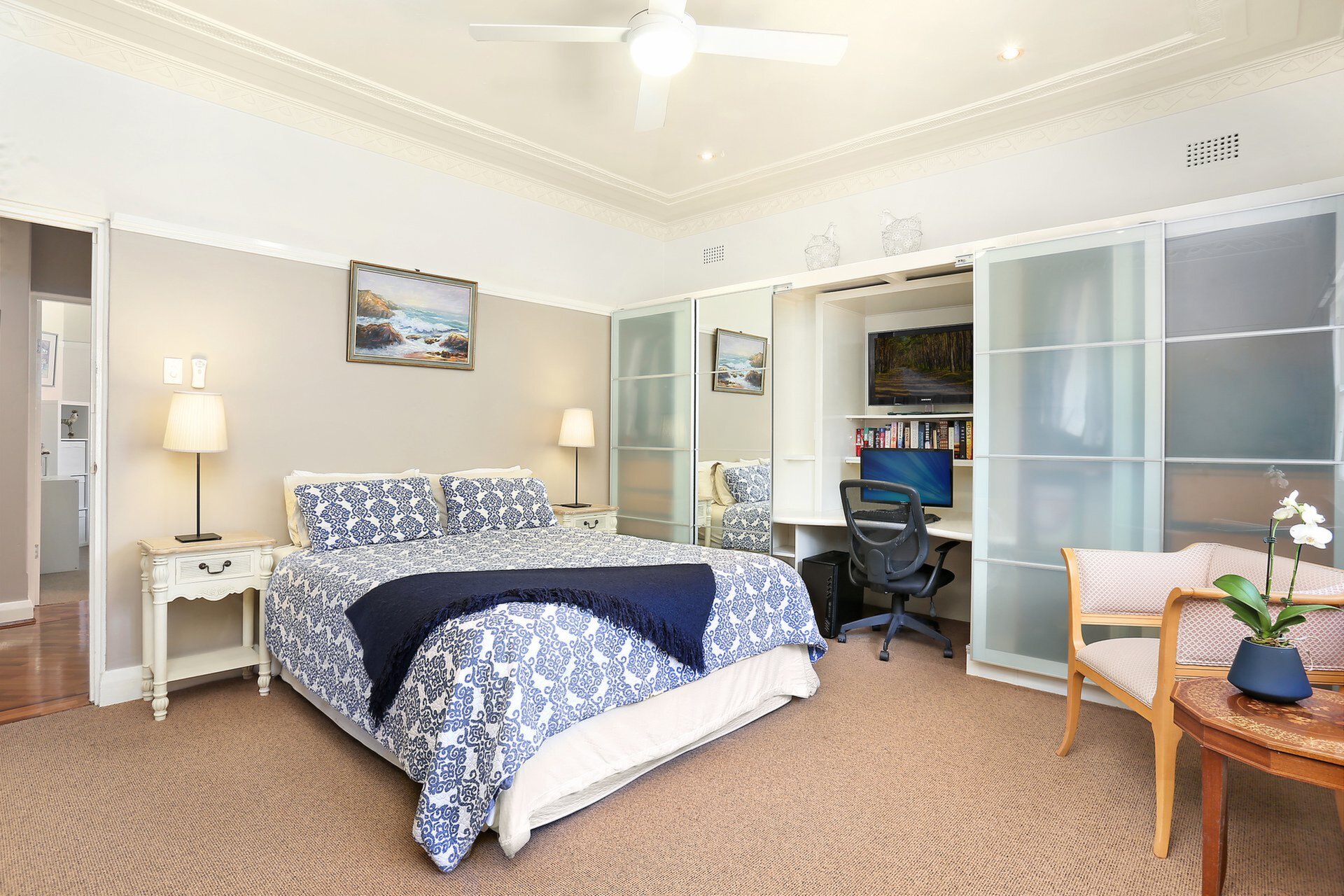 17 Pennant Avenue, Denistone Sold by Cassidy Real Estate - image 1