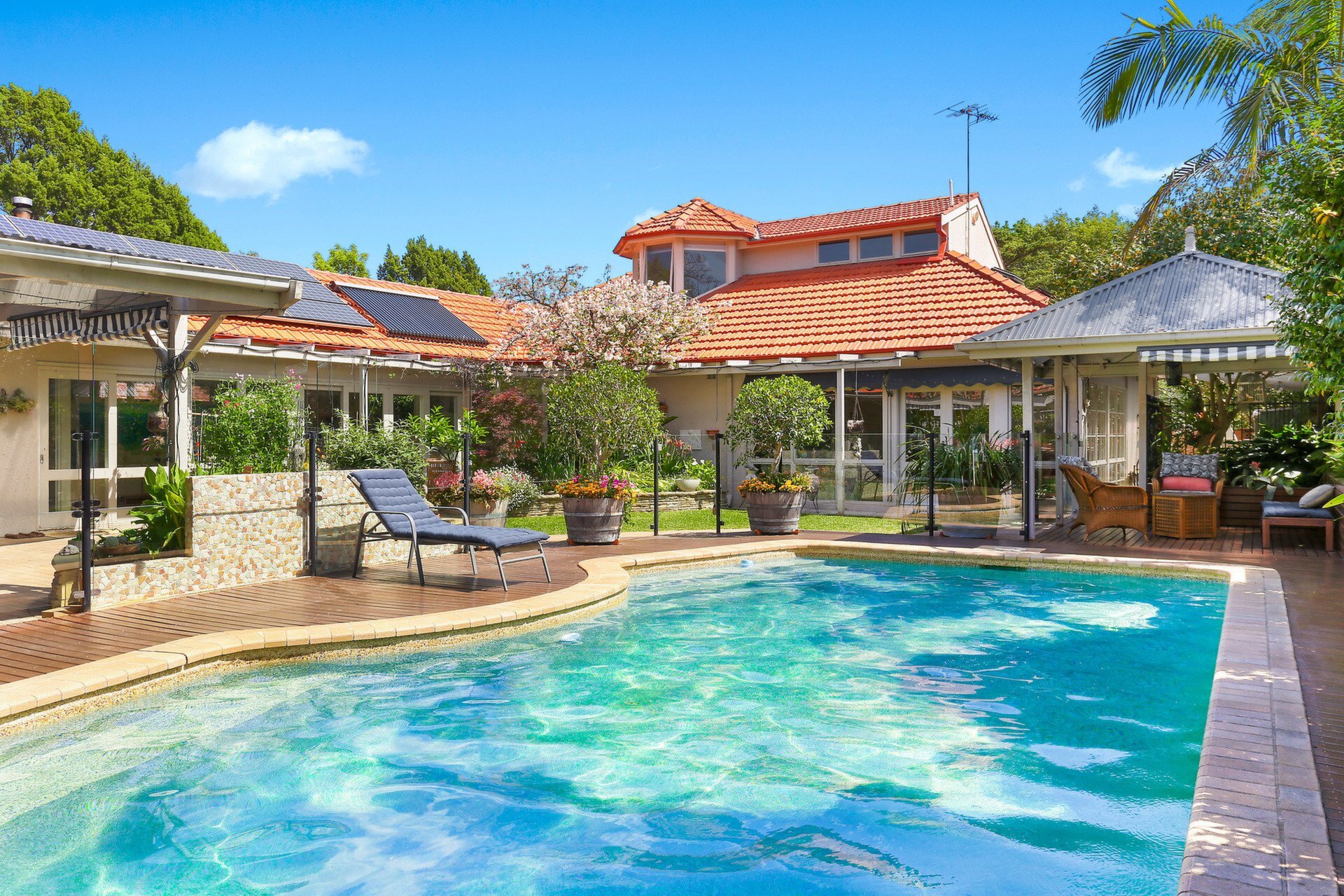 17 Pennant Avenue, Denistone Sold by Cassidy Real Estate - image 1