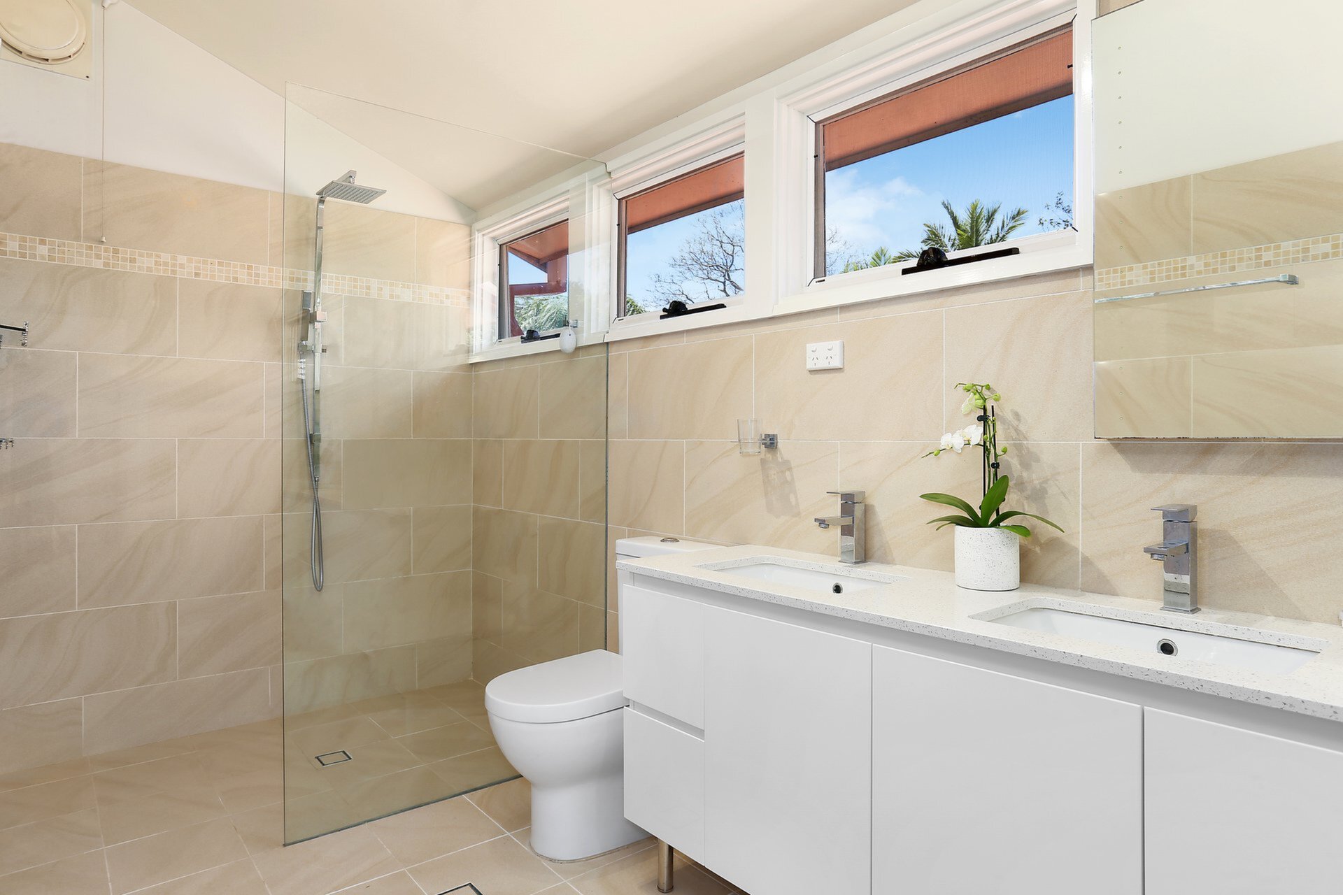 17 Pennant Avenue, Denistone Sold by Cassidy Real Estate - image 1
